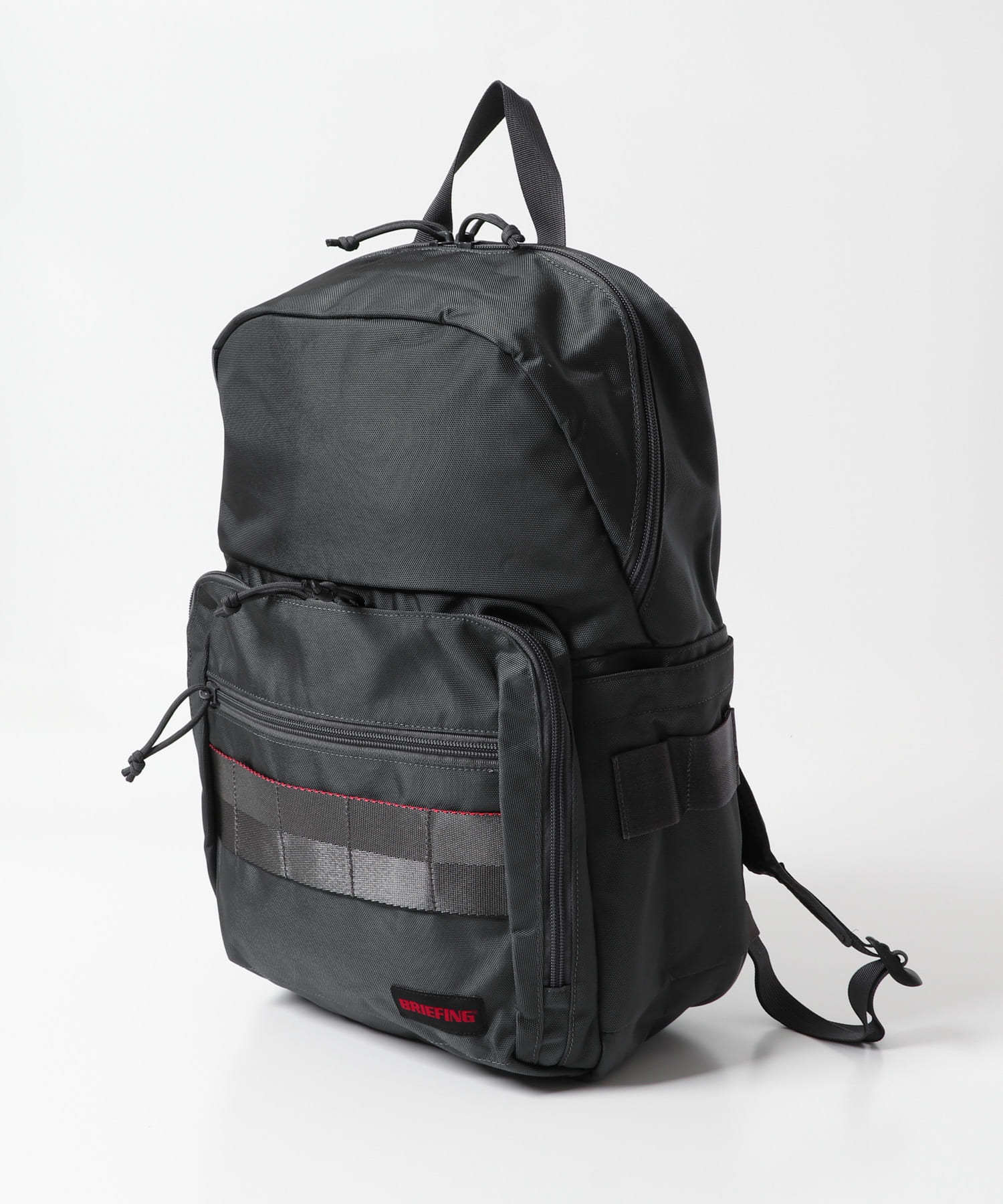 DARK GRAY