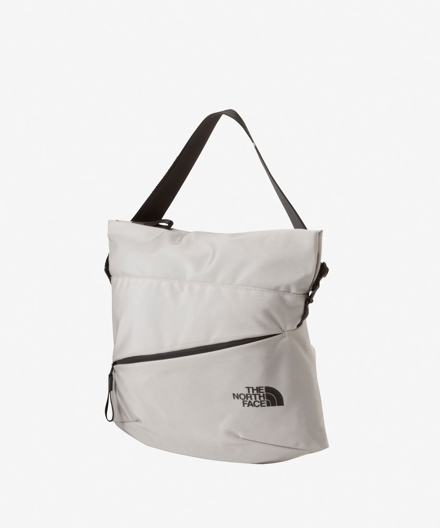 THE NORTH FACE　PYRENEES SHOULDER L SO One