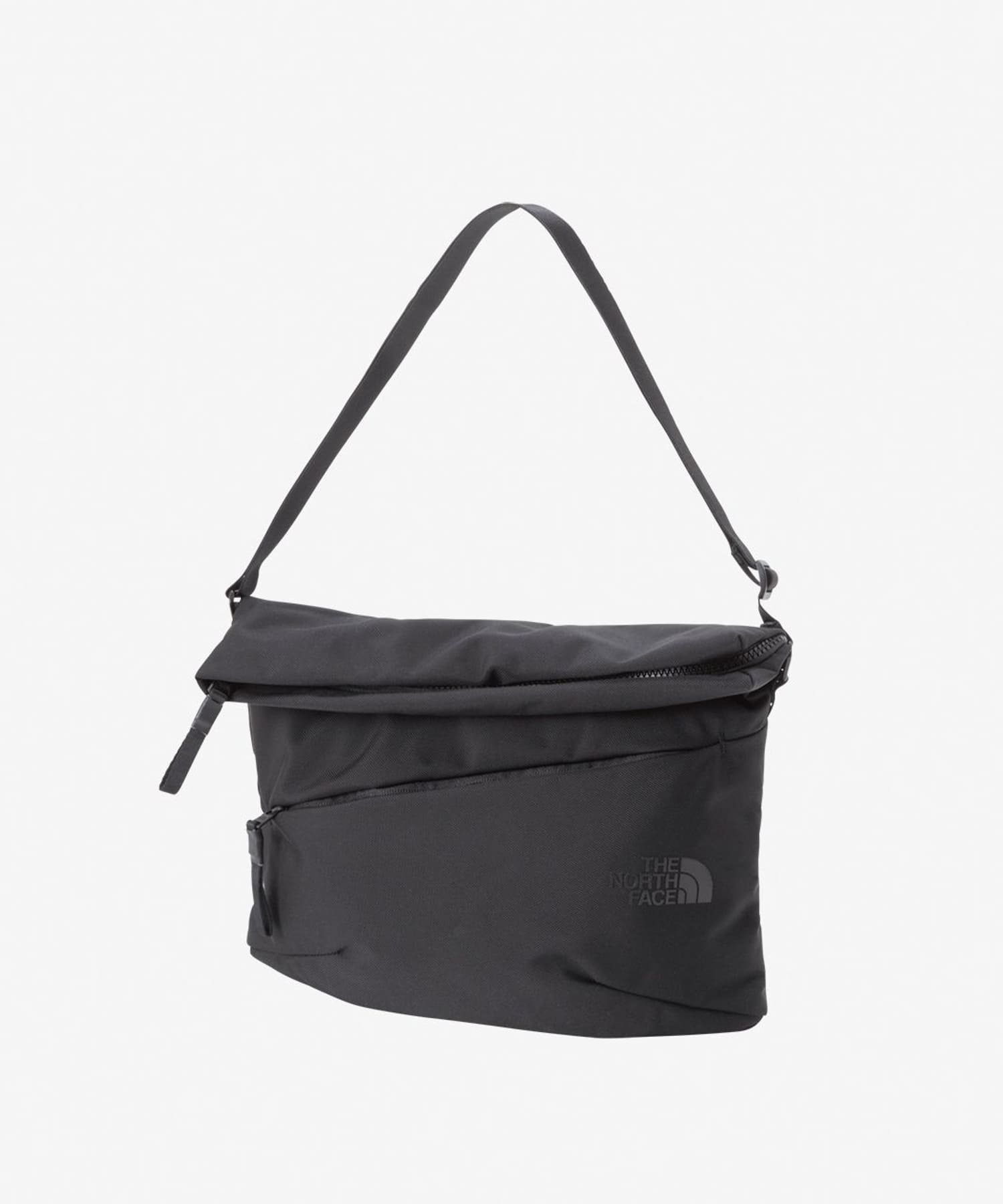 THE NORTH FACE　PYRENEES SHOULDER L