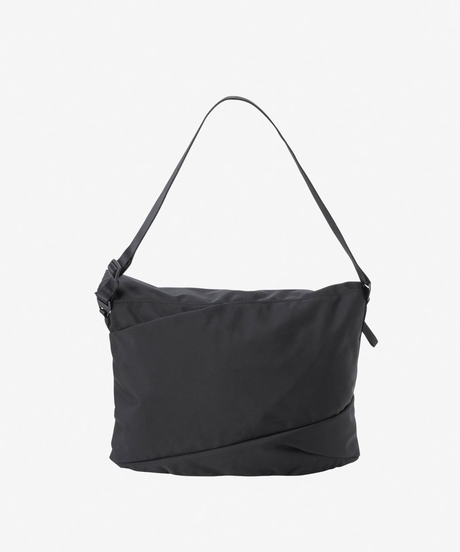 THE NORTH FACE　PYRENEES SHOULDER L K One