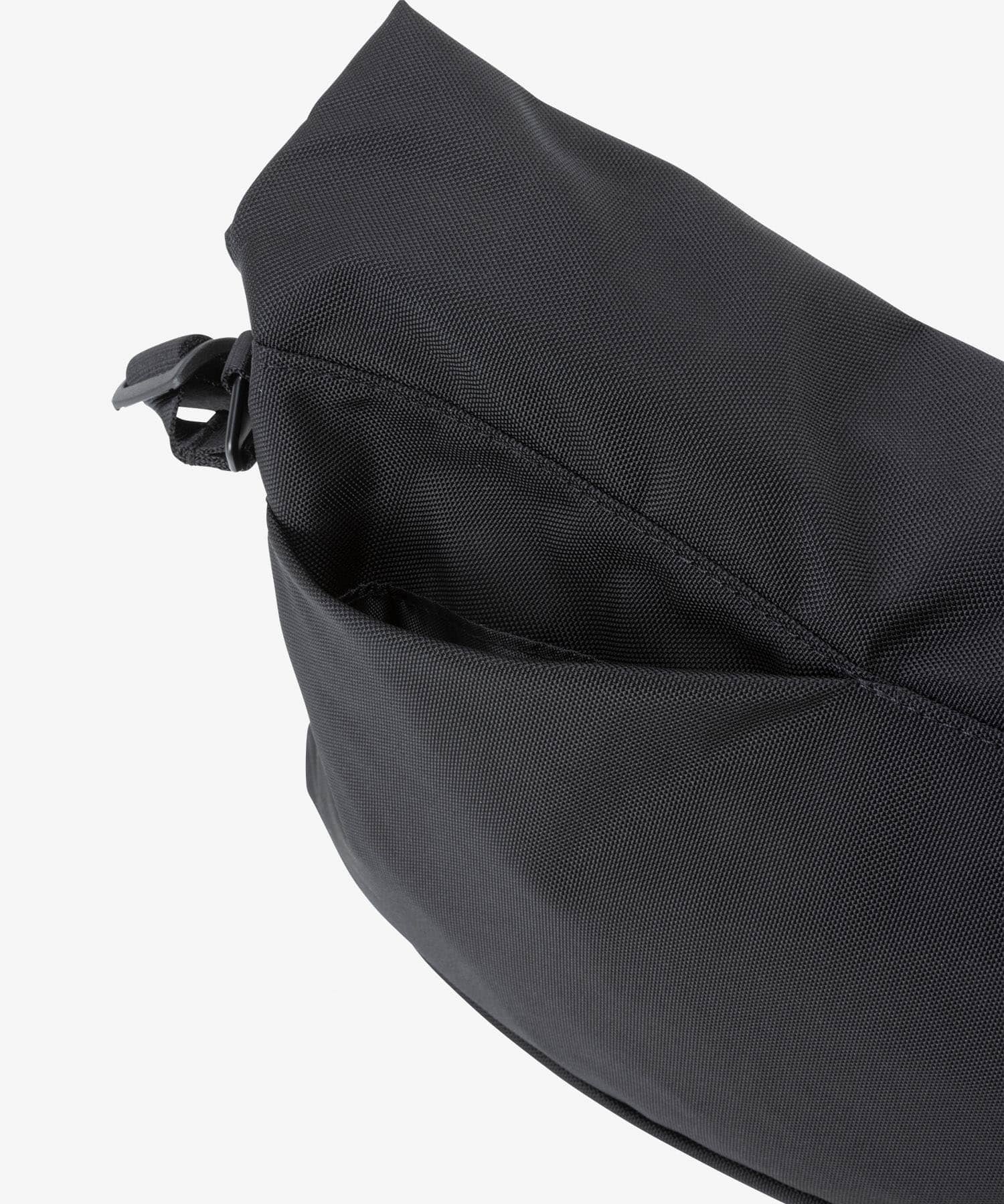 THE NORTH FACE　PYRENEES SHOULDER L K One