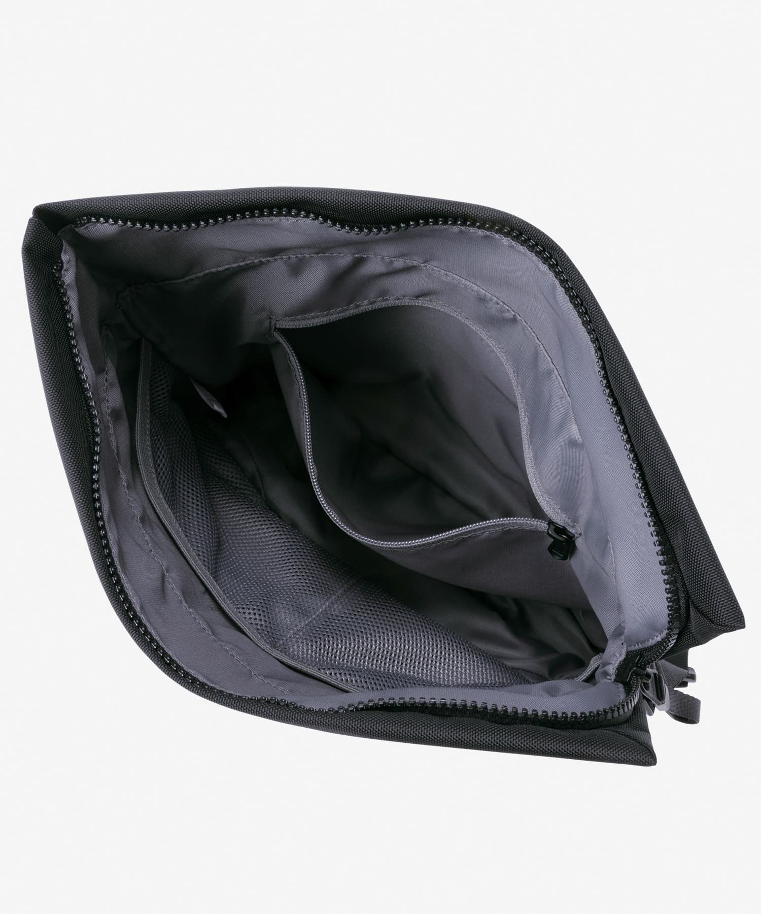 THE NORTH FACE　PYRENEES SHOULDER L K One