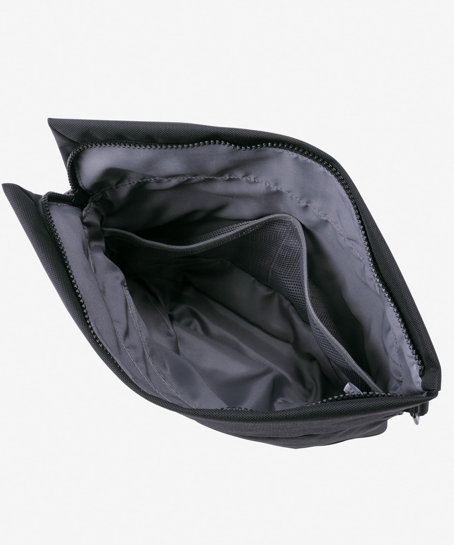 THE NORTH FACE　PYRENEES SHOULDER L K One