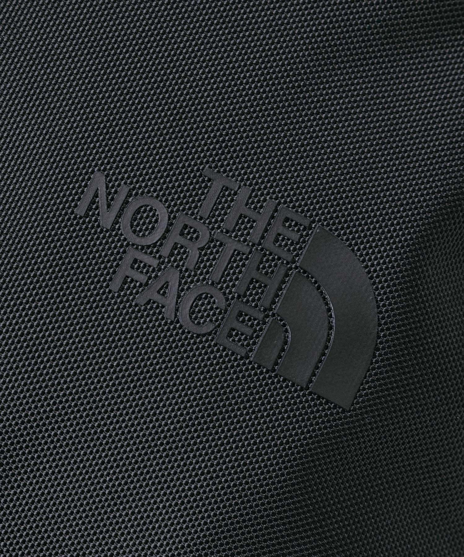 THE NORTH FACE　PYRENEES SHOULDER L K One