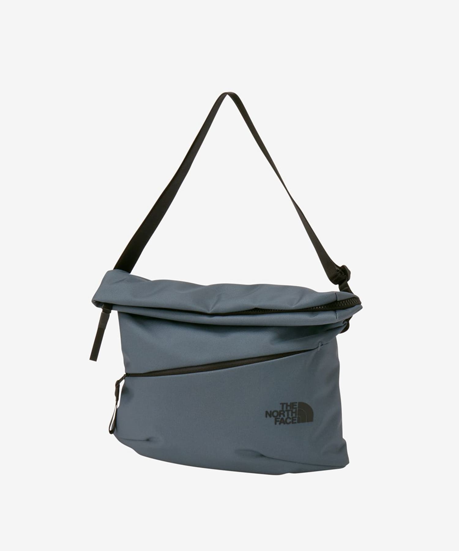 THE NORTH FACE　PYRENEES SHOULDER L SL One