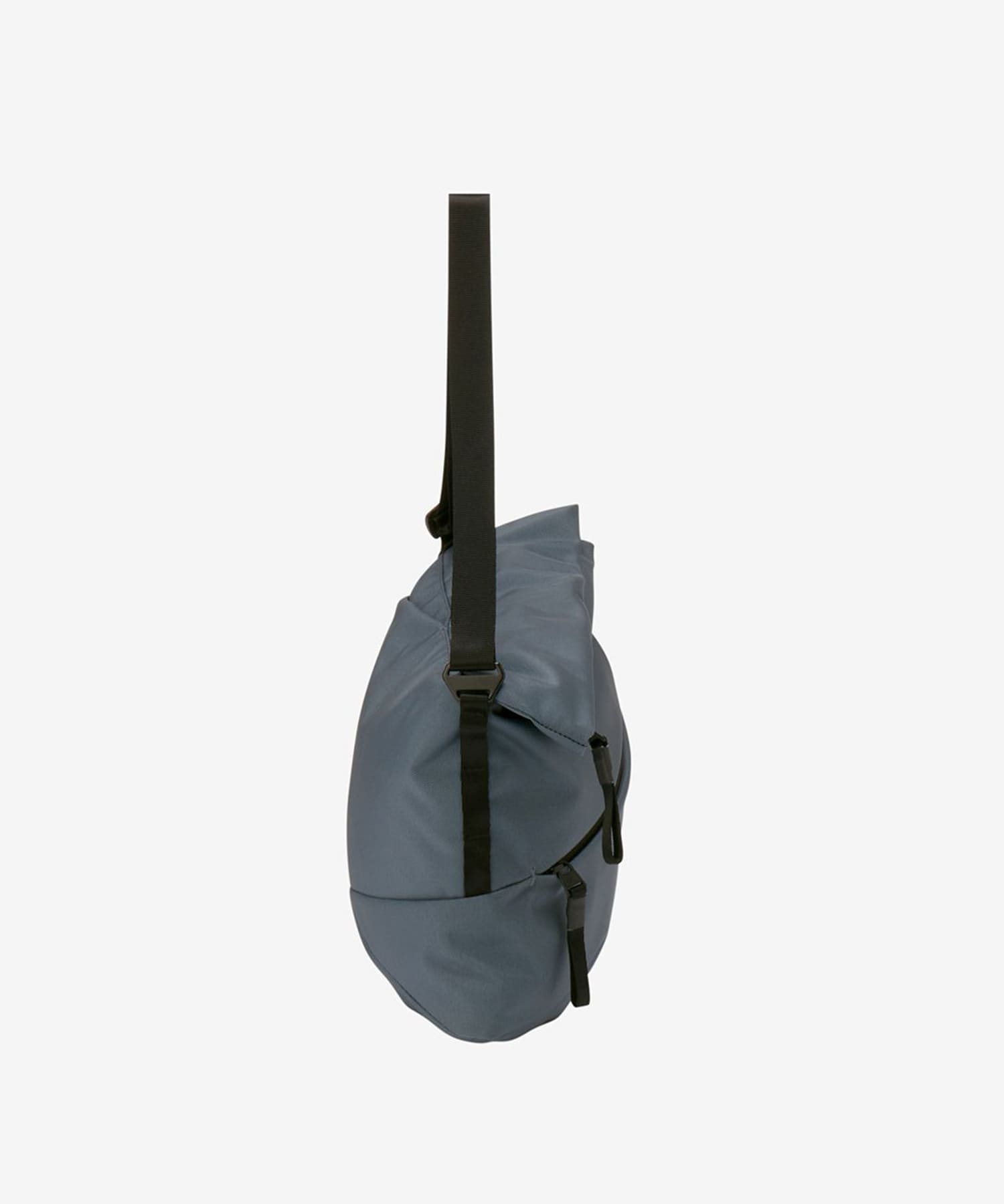 THE NORTH FACE　PYRENEES SHOULDER L SL One