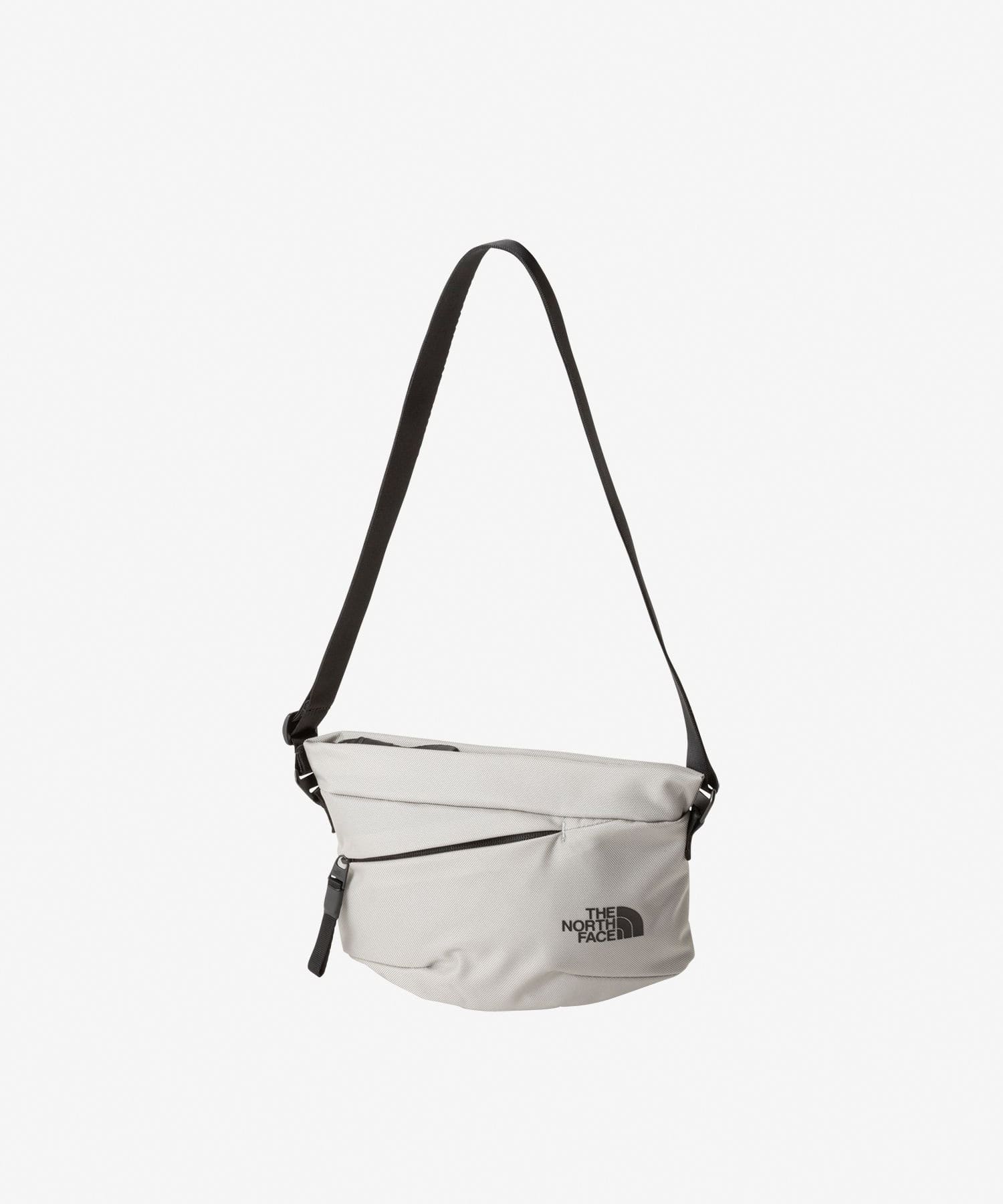 THE NORTH FACE　PYRENEES SHOULDER S