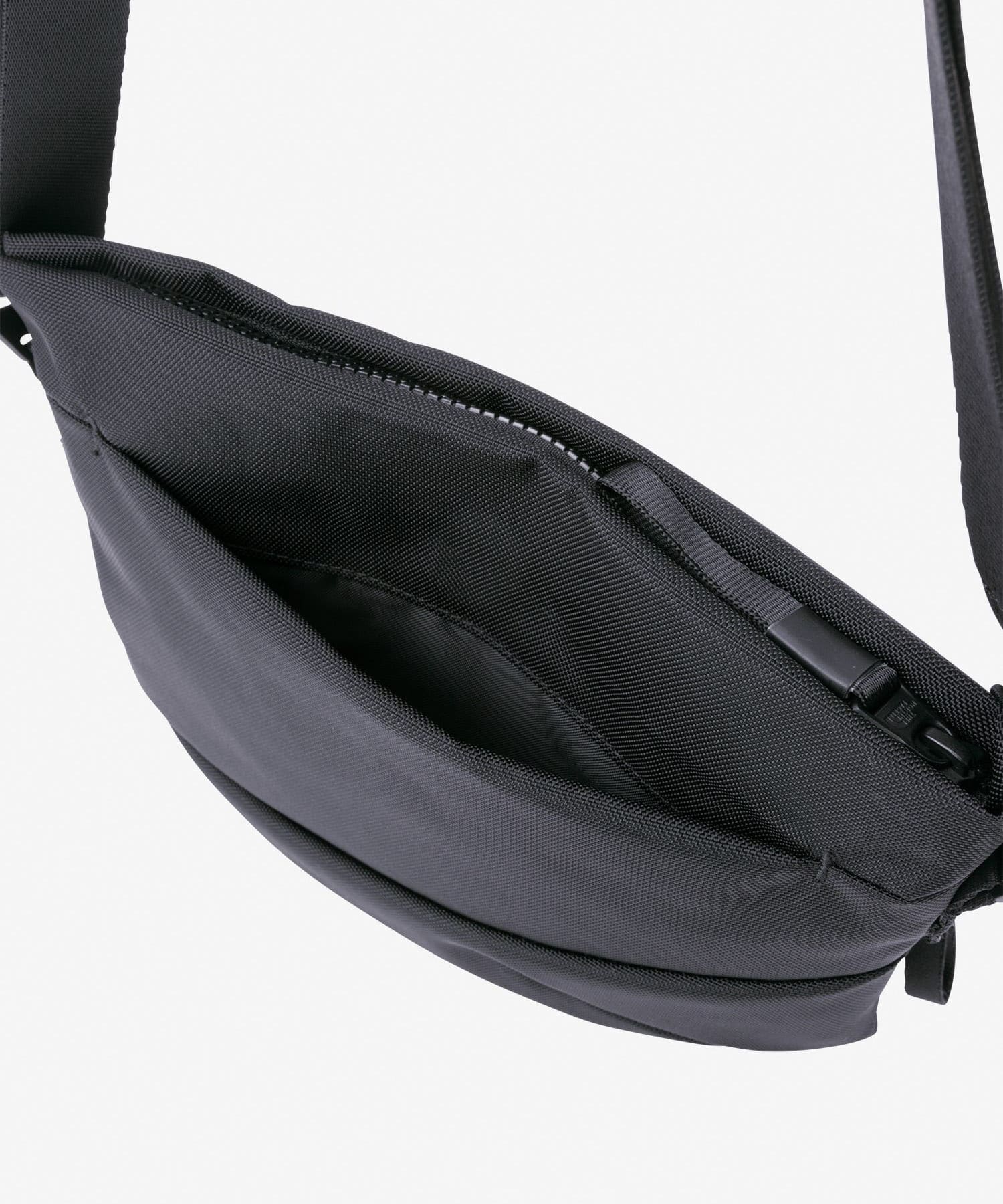 THE NORTH FACE　PYRENEES SHOULDER S K One