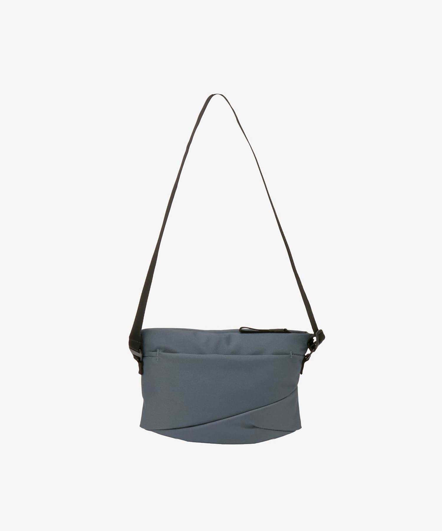 THE NORTH FACE　PYRENEES SHOULDER S SL One