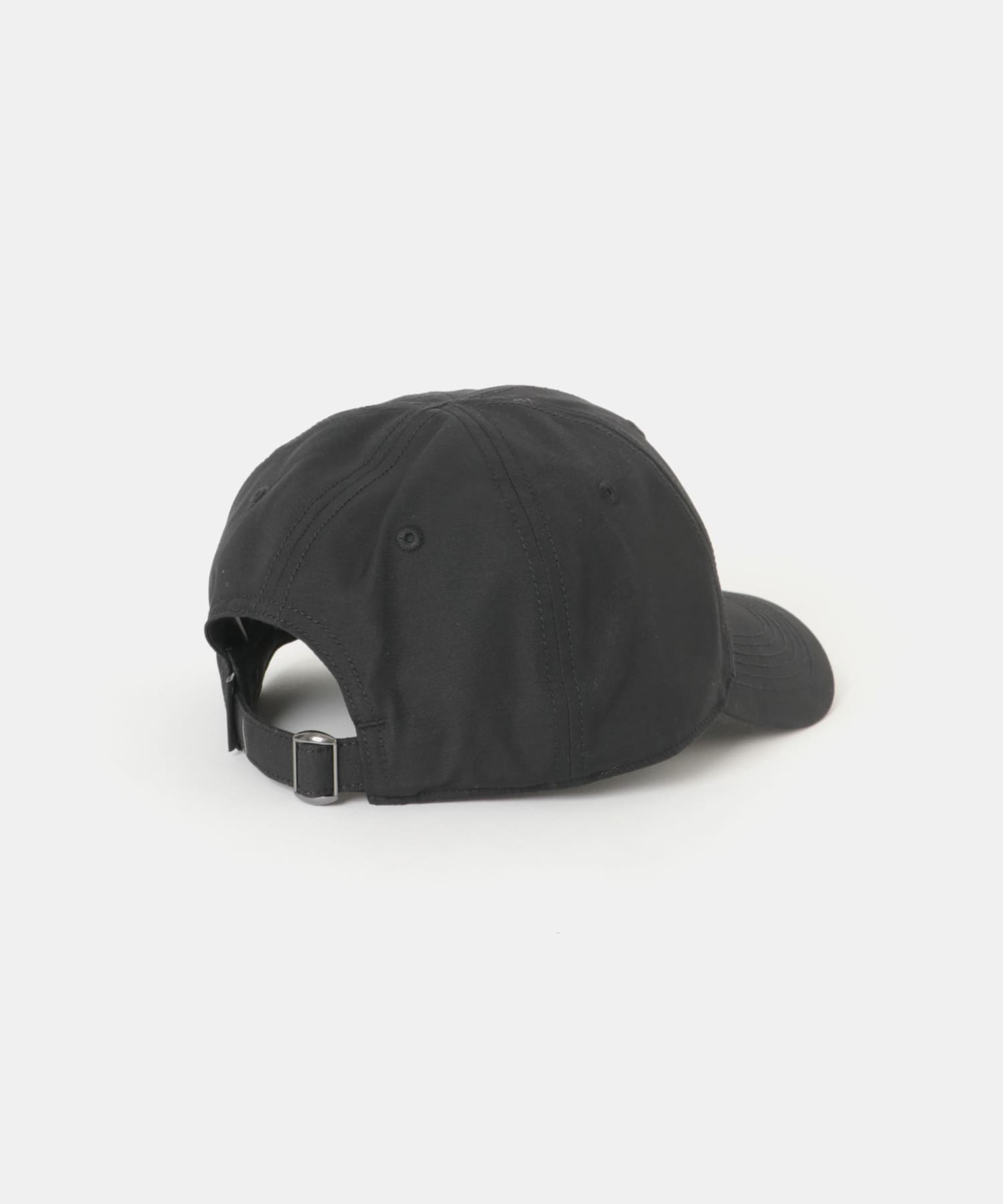 Snow Peak Apparel LIGHT DOBBY CLOTH CAP(One GREIGE): 帽子｜URBAN