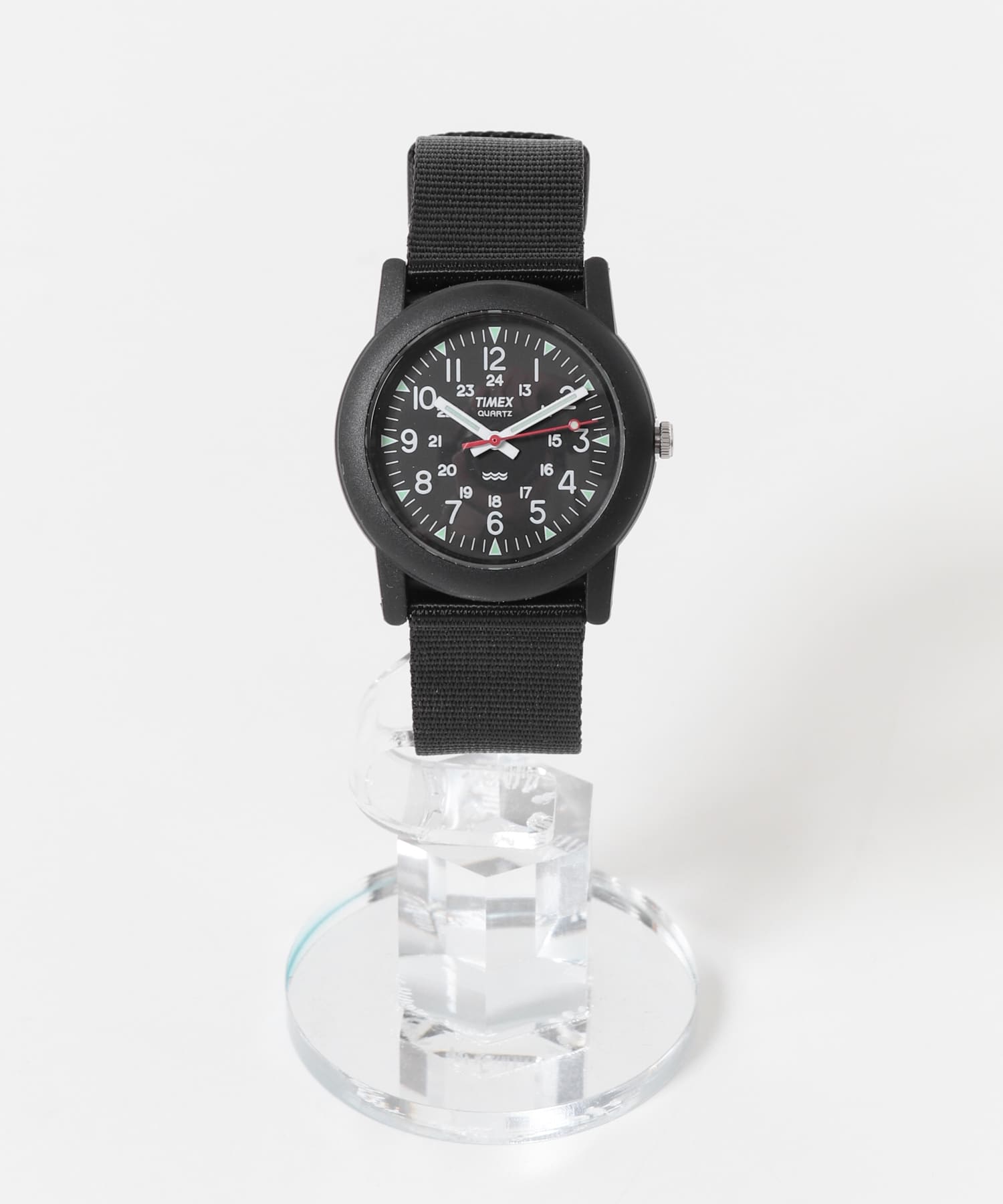 CASIO×URBAN RESEARCH G-SHOCK 別注DW5750E(- BLACK): ファッション