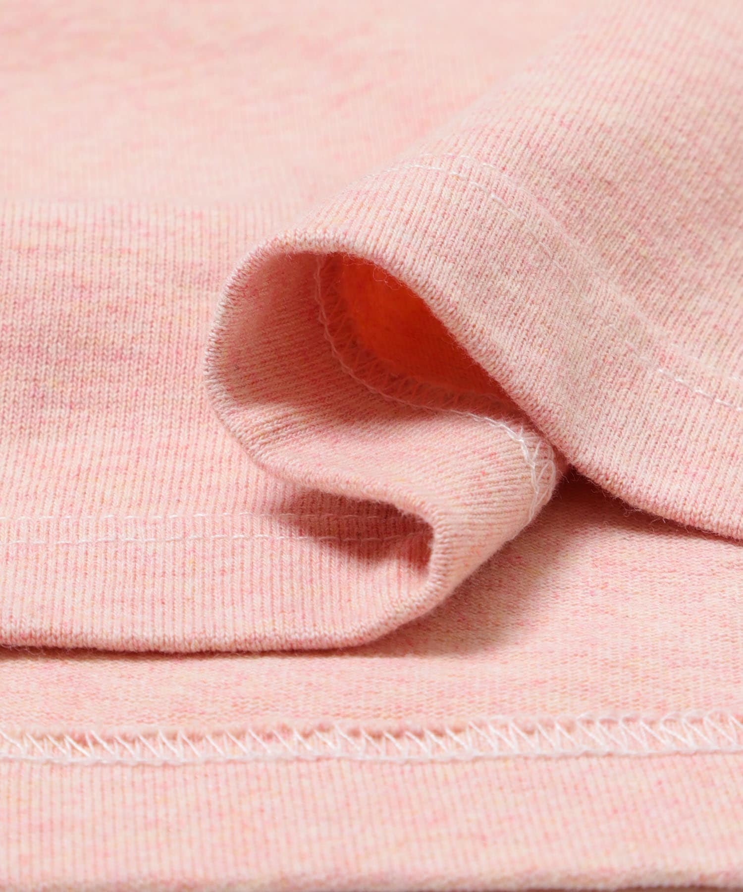 L.L.Bean JAPAN EDITION　LONGSLEEVET-SHIRTS RED M