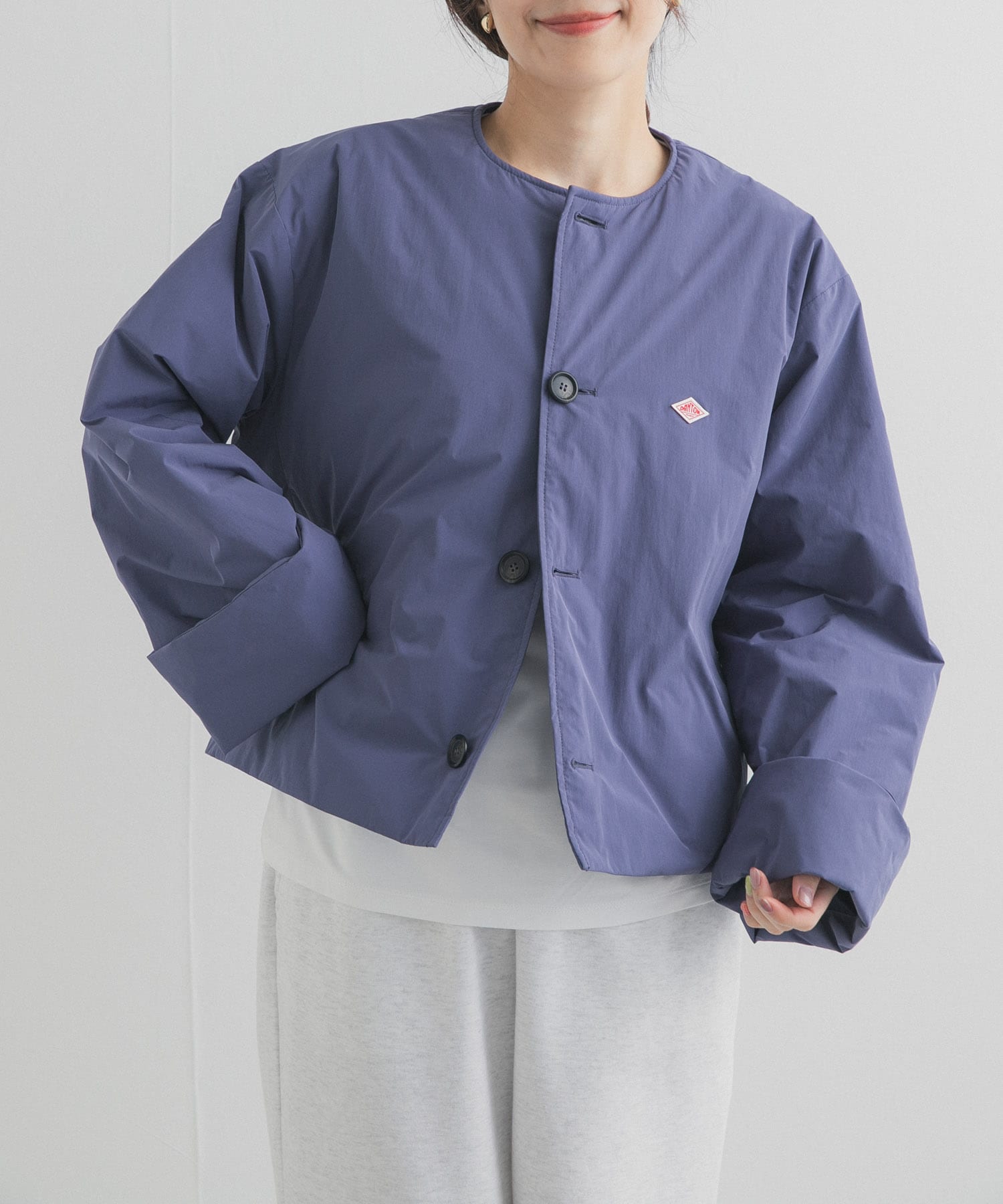 DK.BLUE