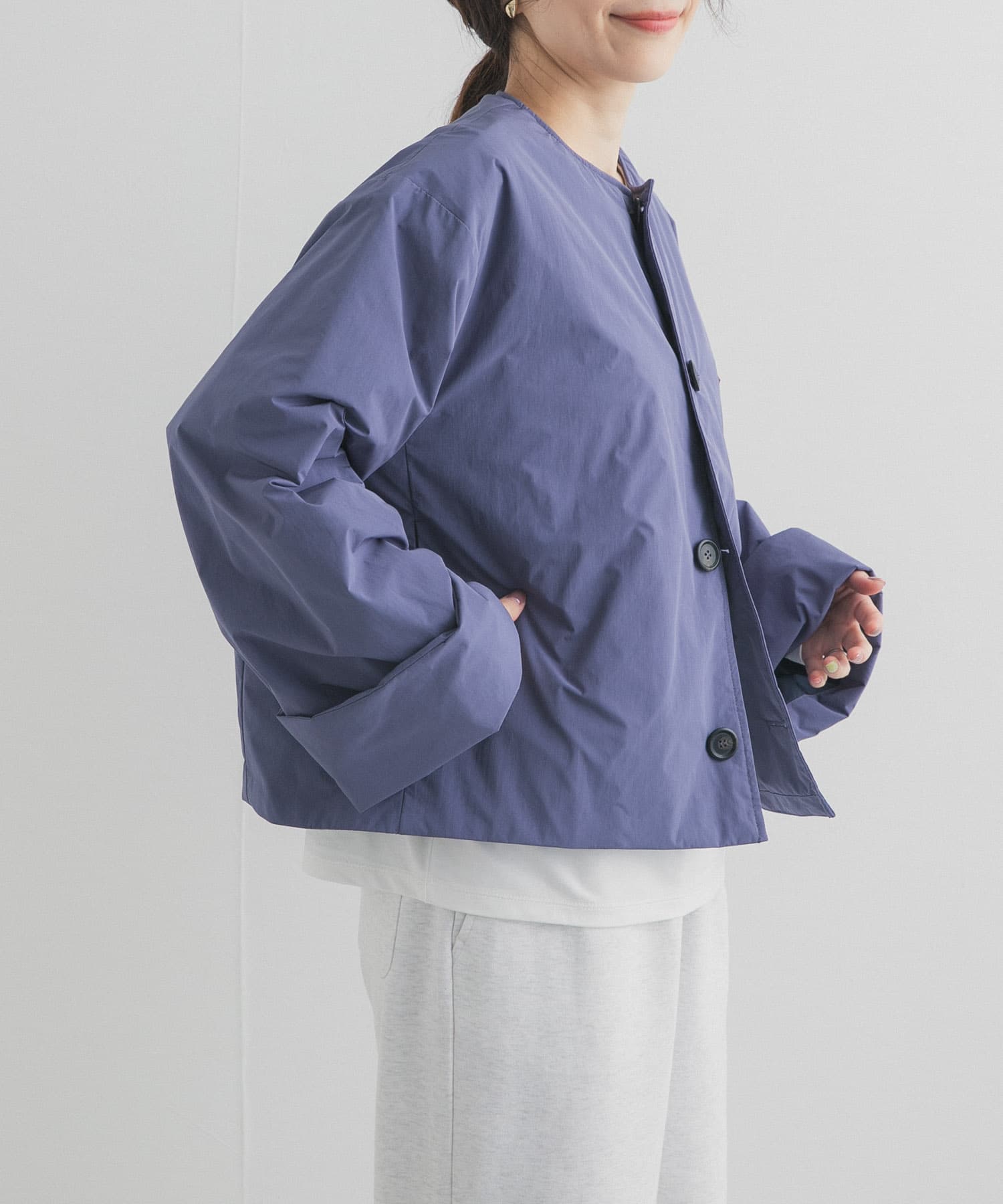 DK.BLUE