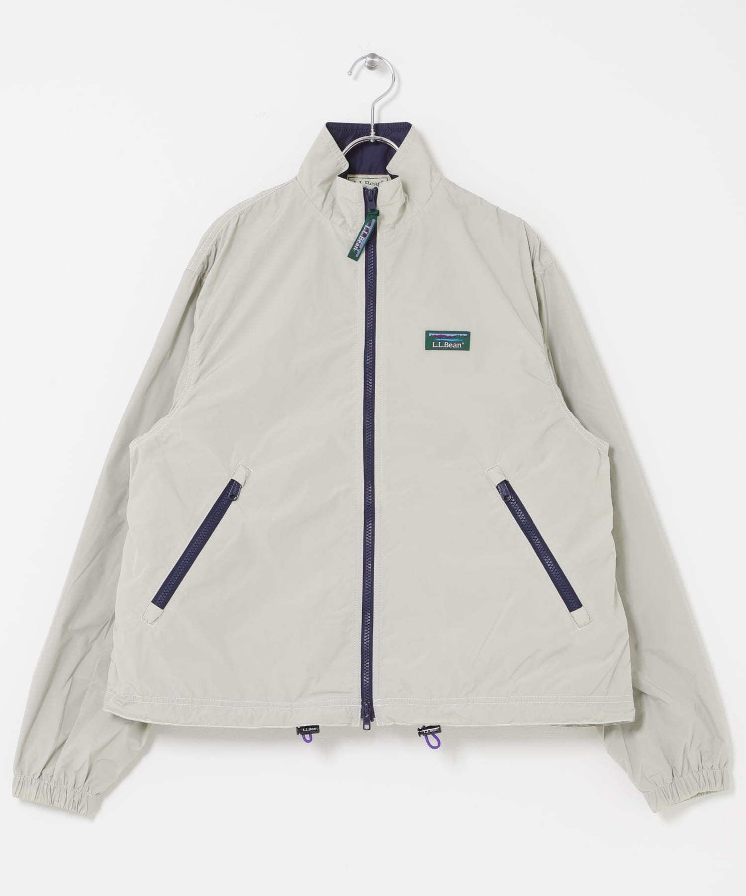L.L.Bean JAPAN EDITION ROXBURYJACKET