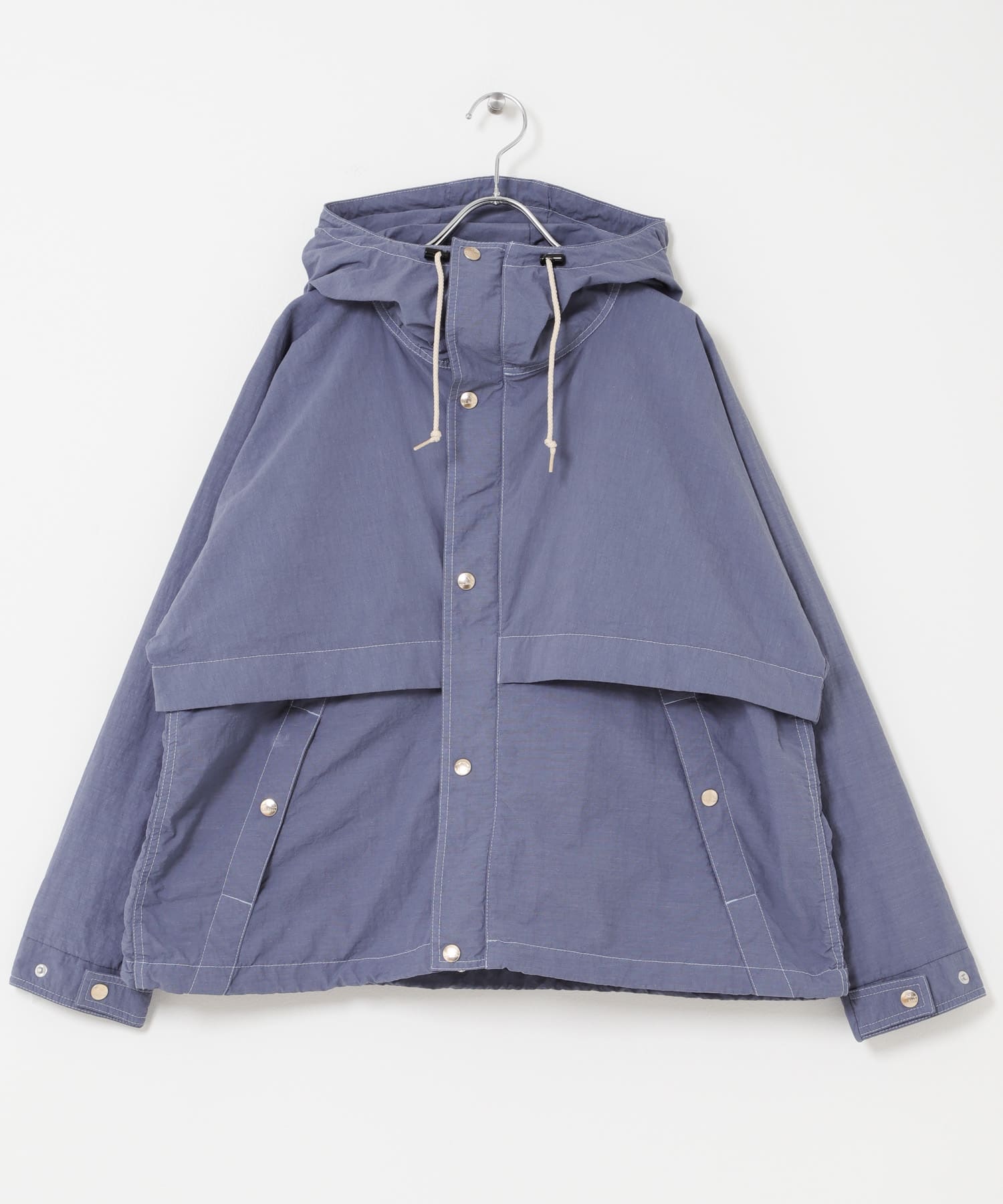L.L.Bean JAPAN EDITION LIVERMOREJACKET