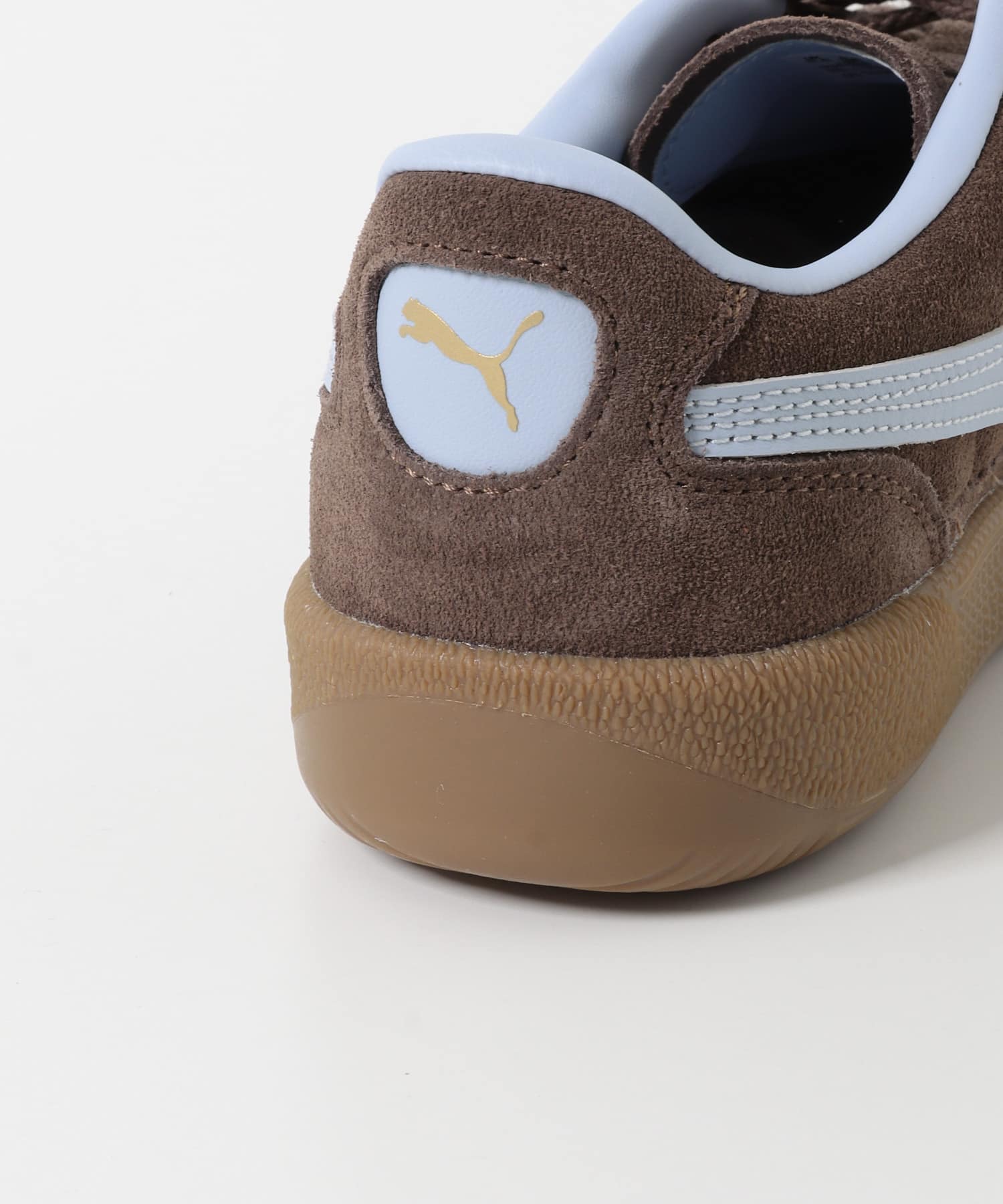 PUMA PALERMO(23.5 BRONZE): シューズ｜URBAN RESEARCH公式