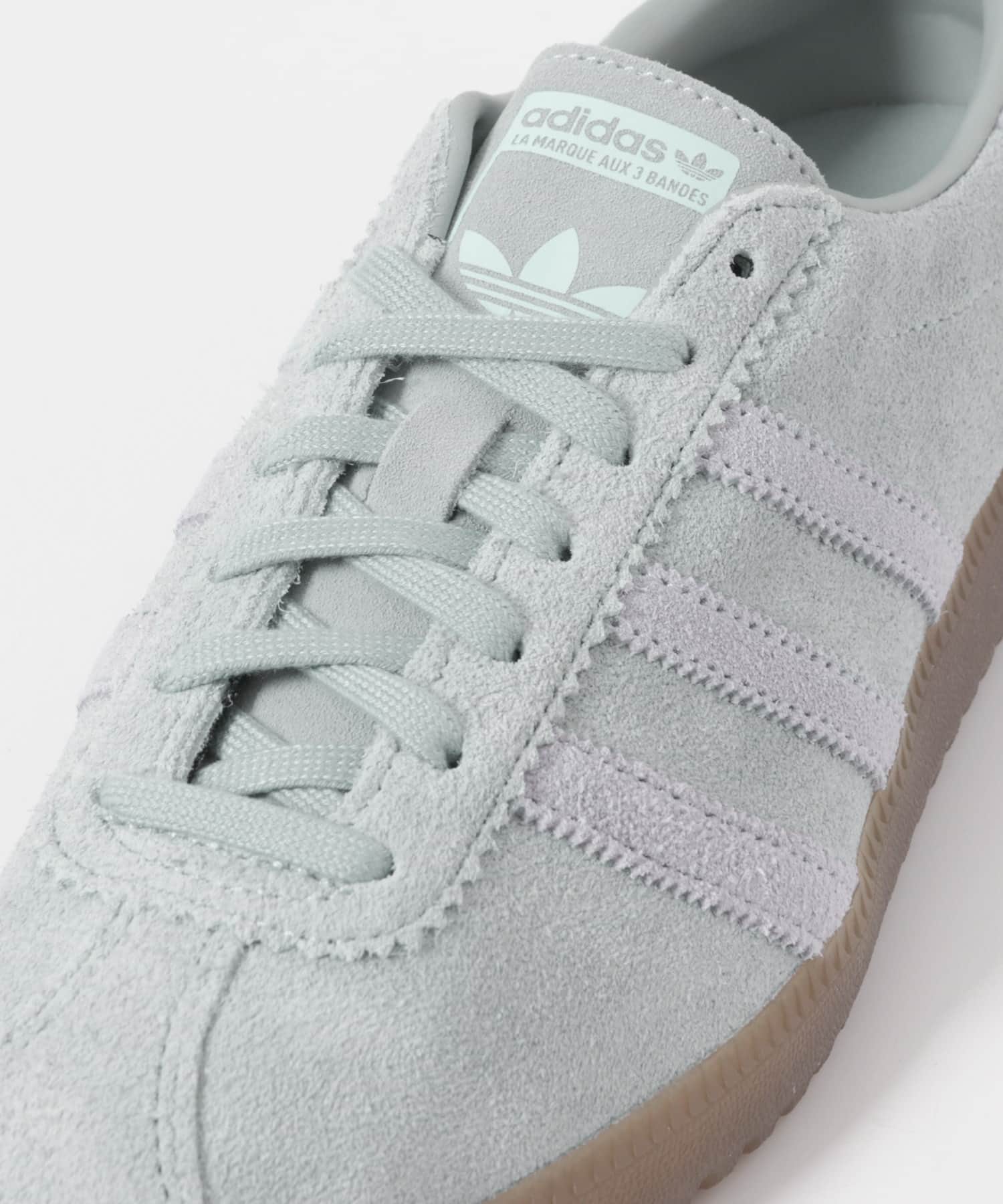 ワンダーセージ