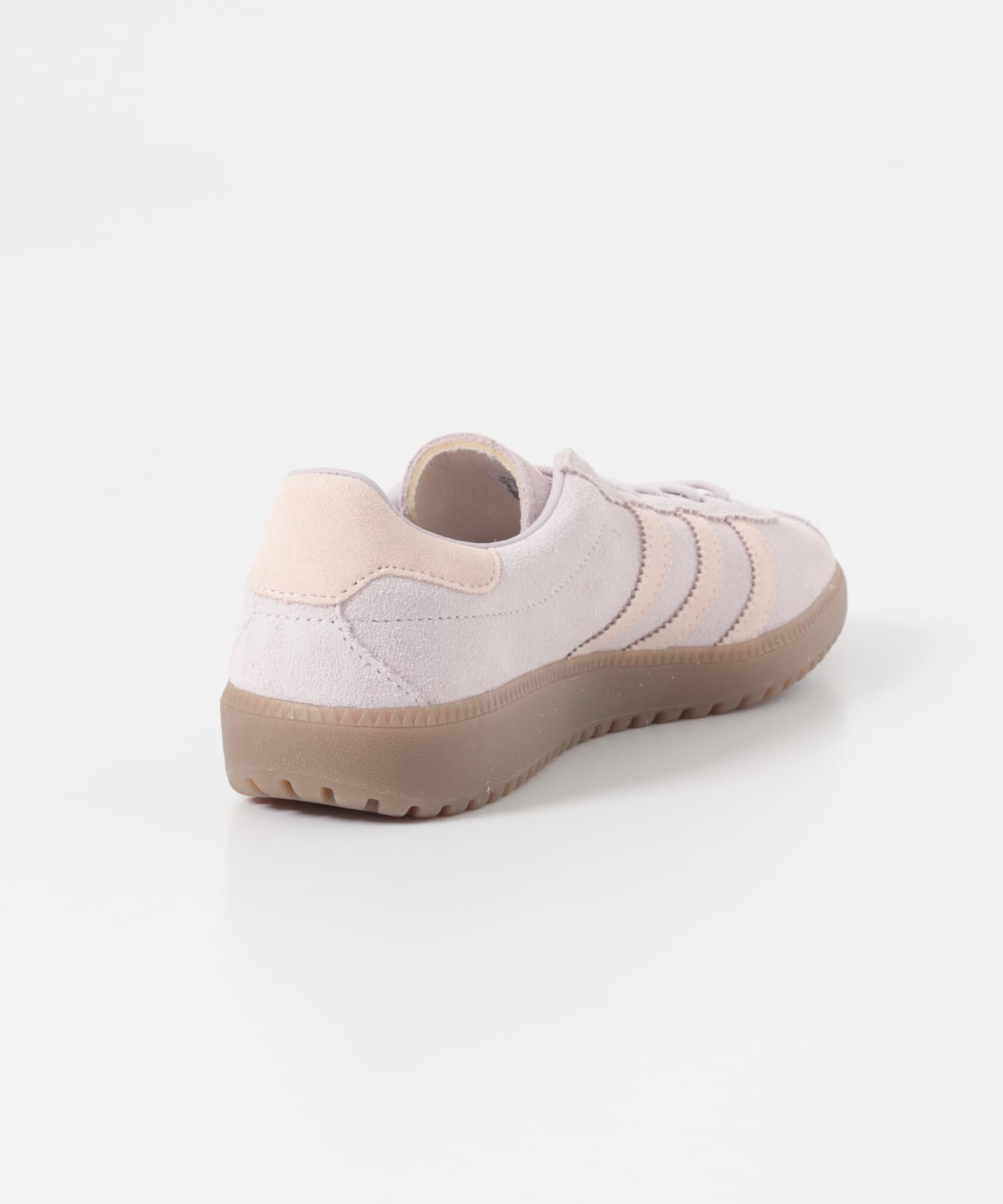 アイスパープル