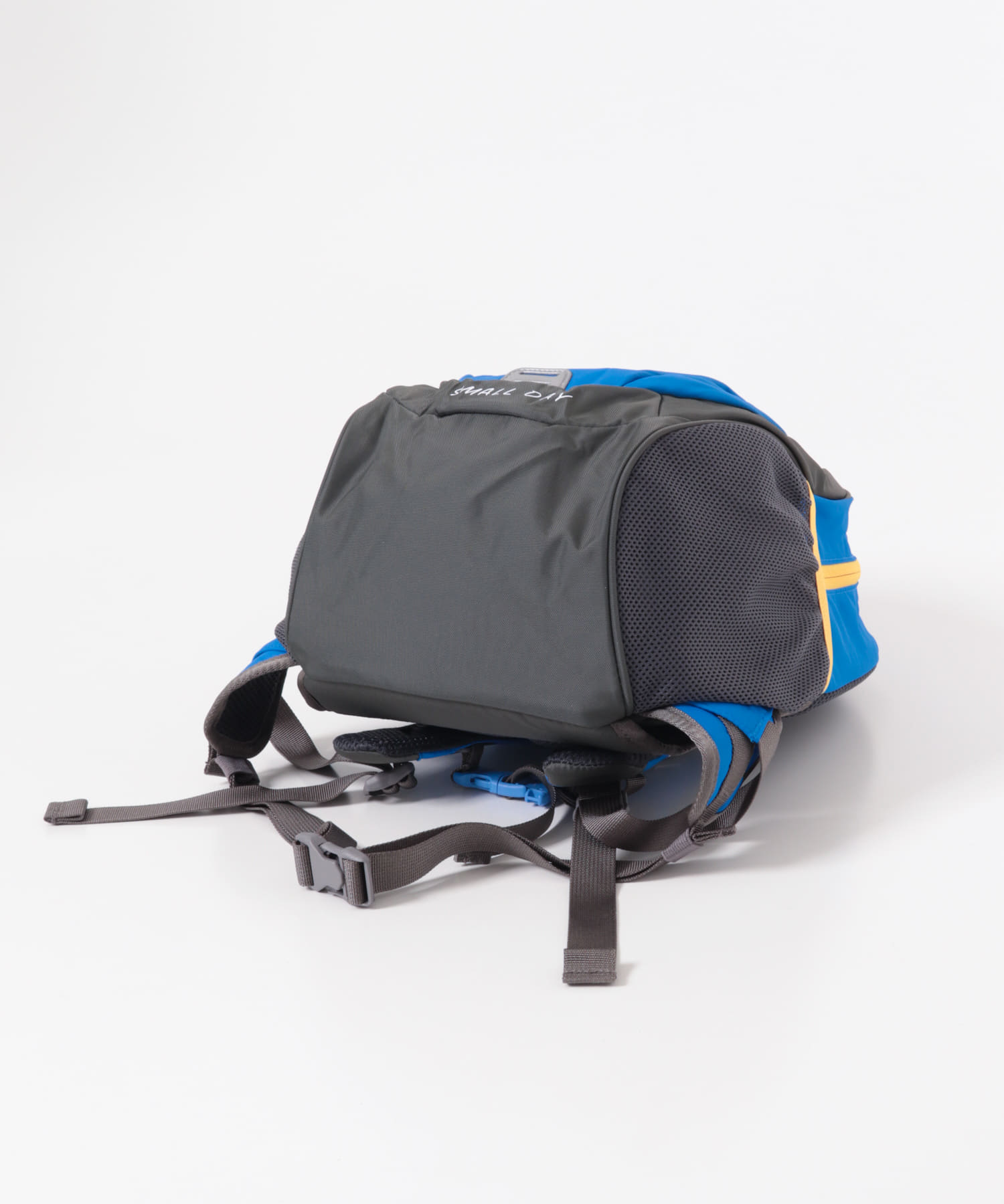 THE NORTH FACE　K SMALL DAY 15L(KIDS) HB One