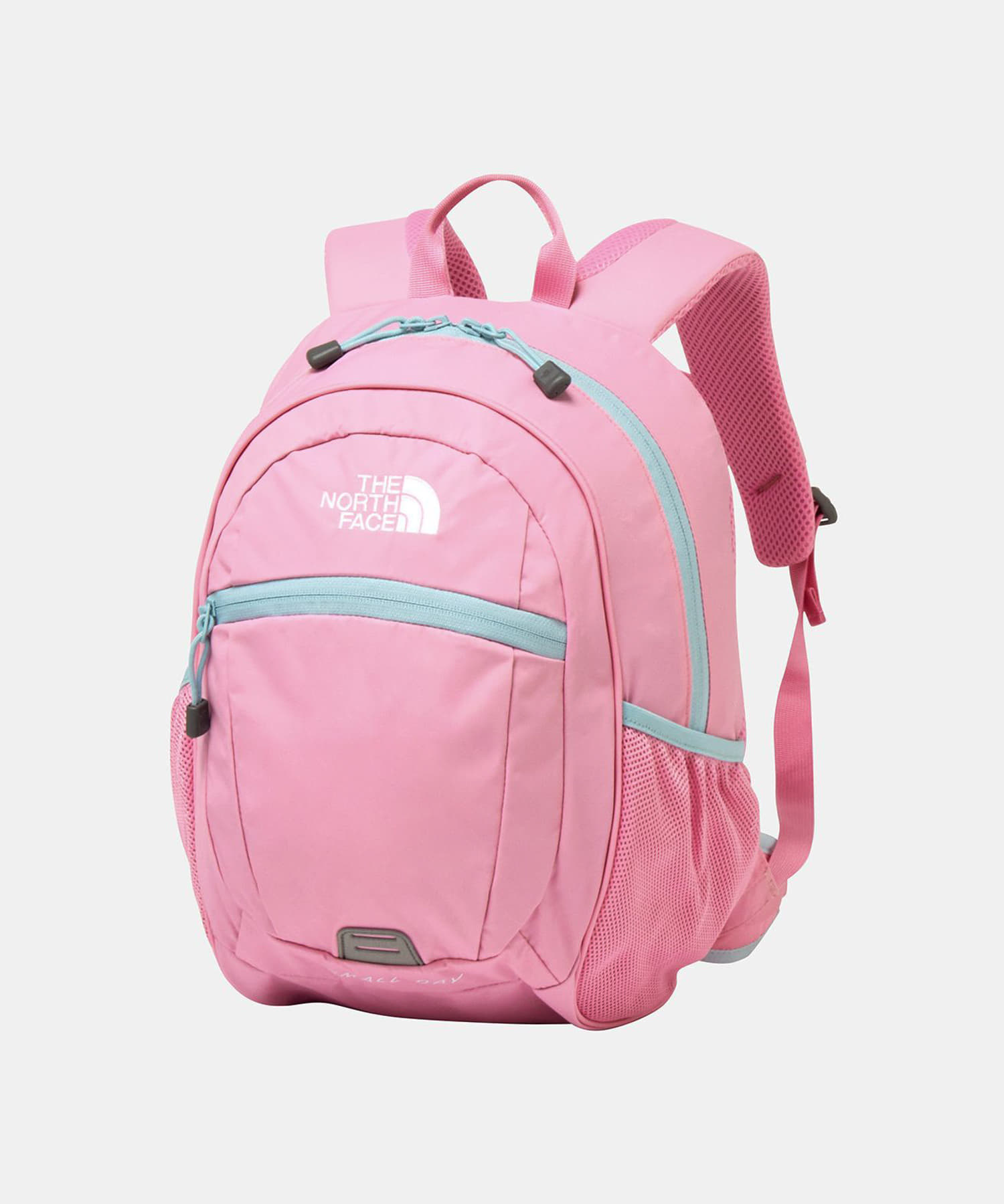 THE NORTH FACE　K SMALL DAY 15L(KIDS) PP One