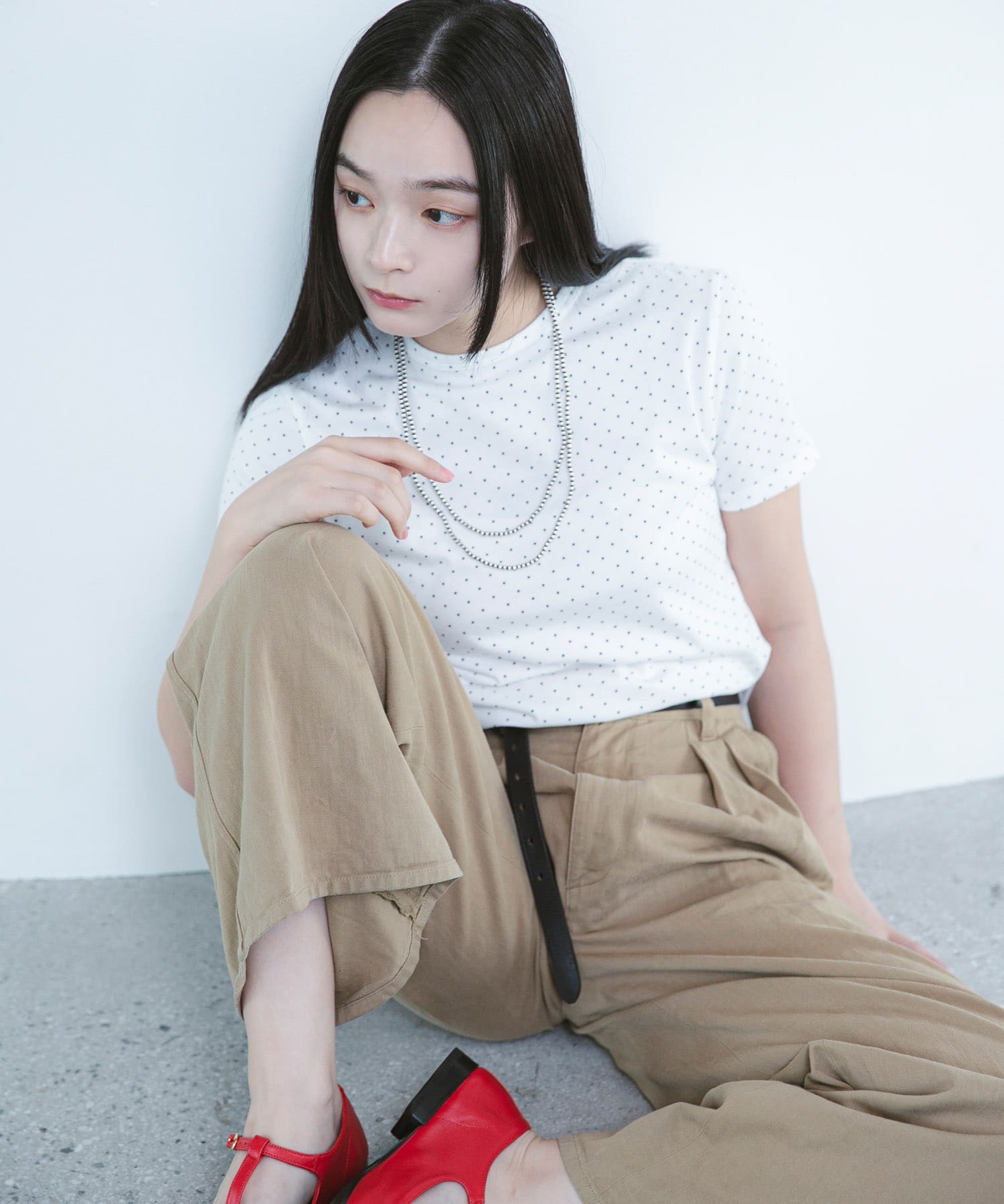 WHT×DOT