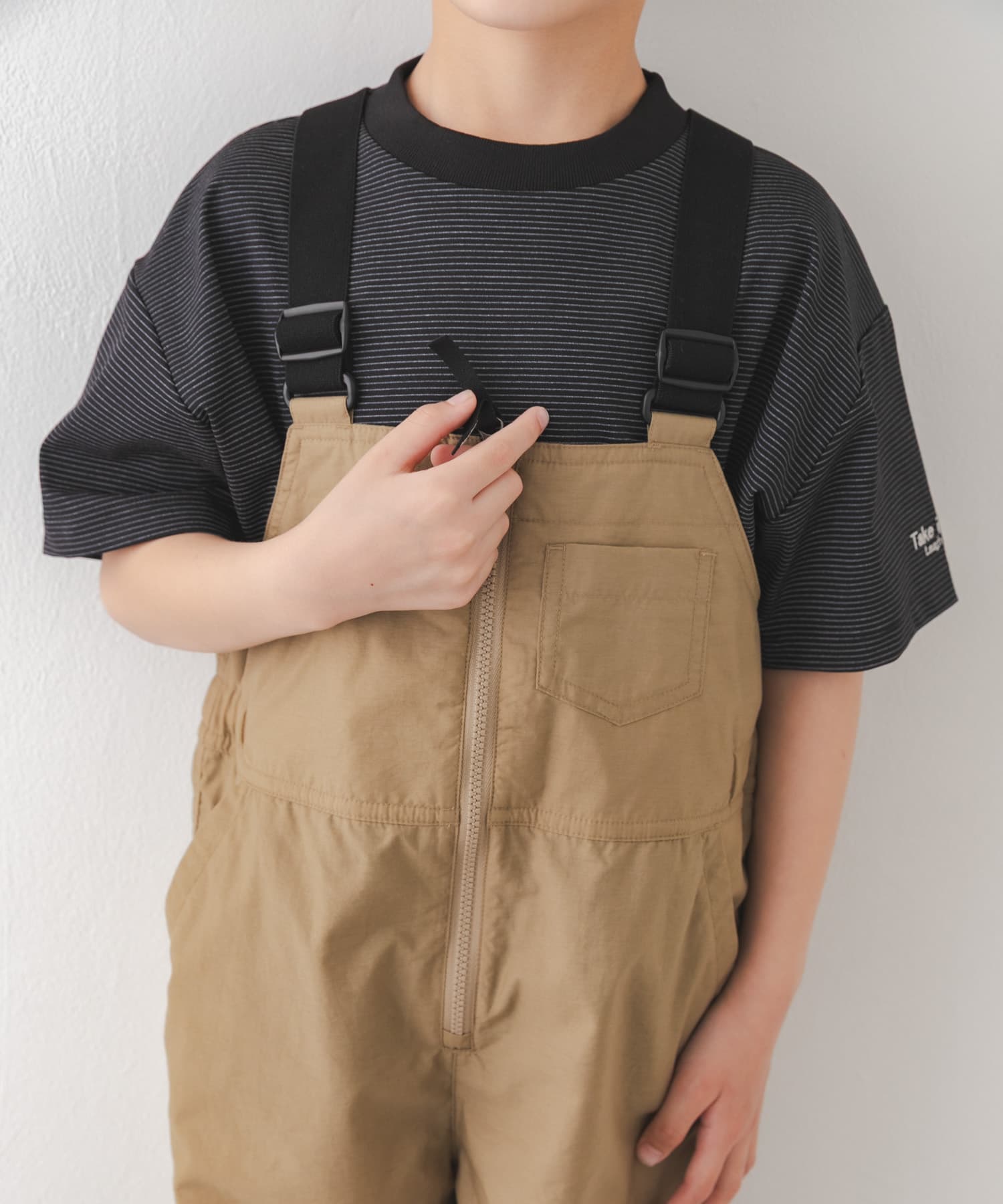 CK