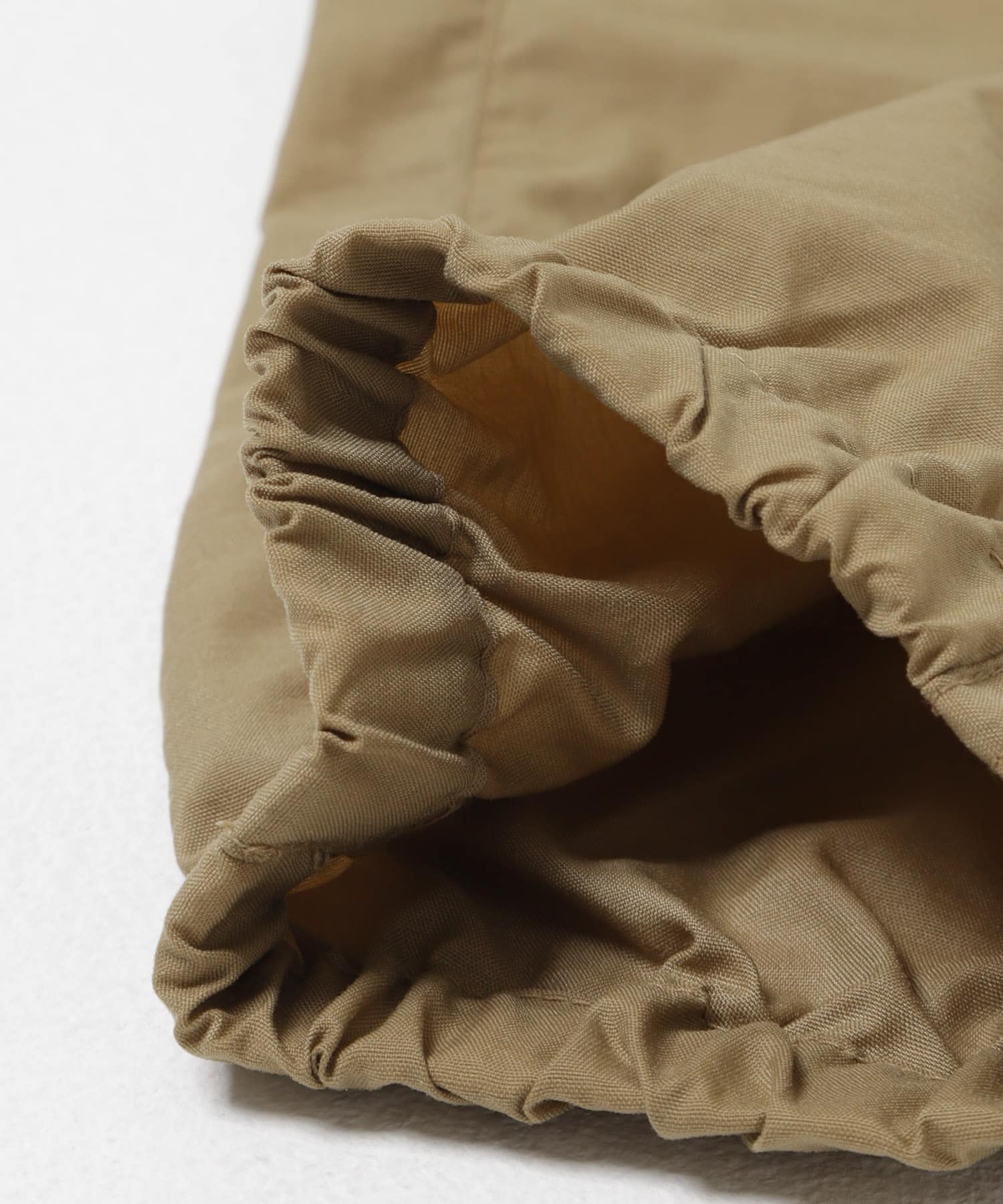 THE NORTH FACE　T FIELD BIB(KIDS) CK 110