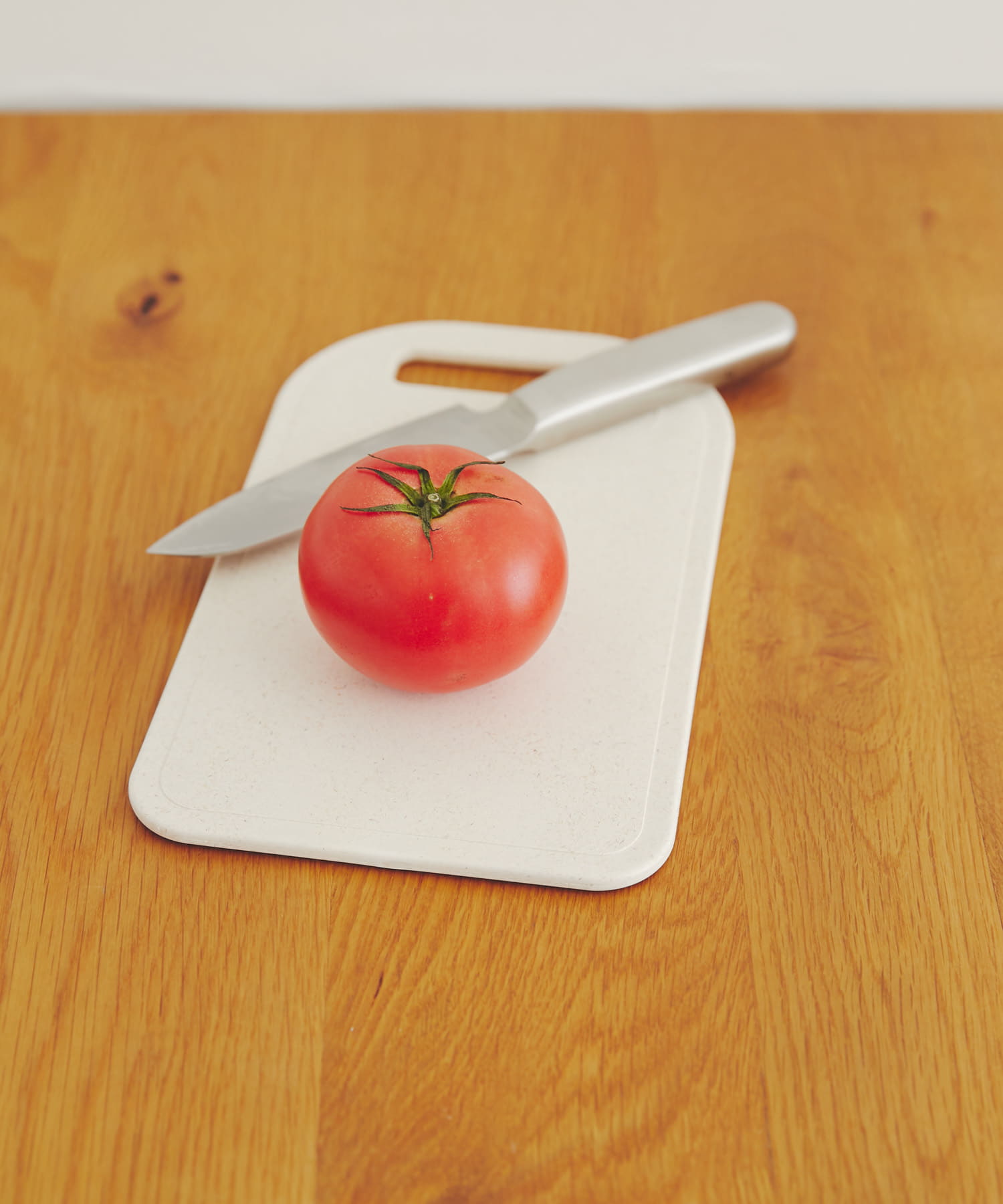 CINQ　Orthex カッティングボード S