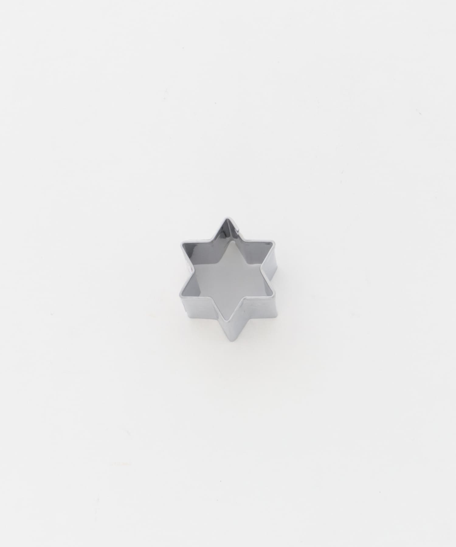 CINQ　Birlmann クッキー型 星(ミニ)