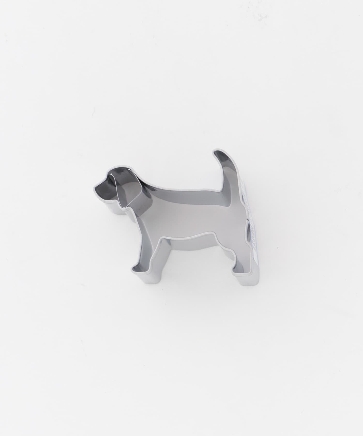 CINQ　Birlmann クッキー型 イヌ