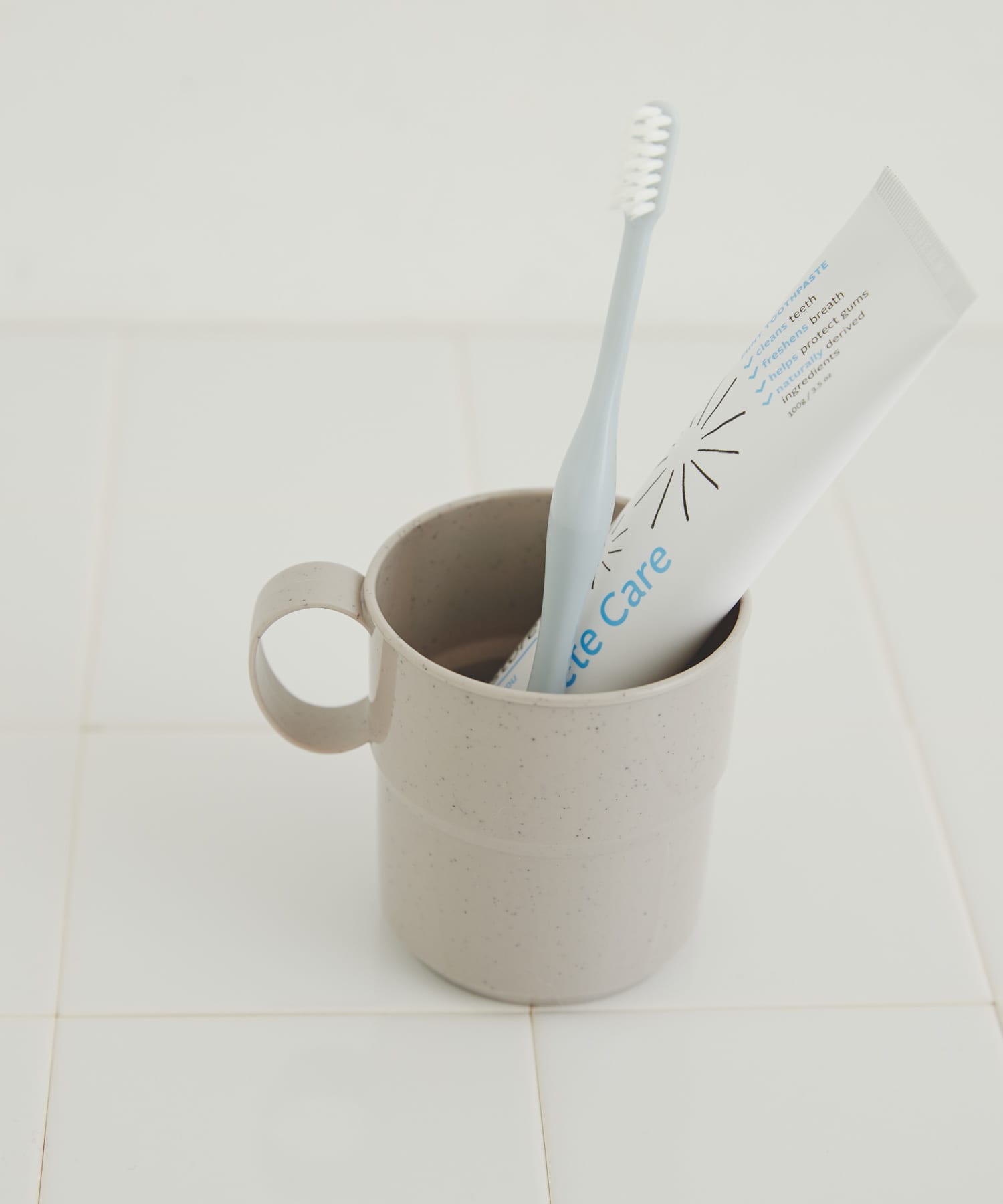 『WEB限定』CINQ　Orthex キャンプマグ