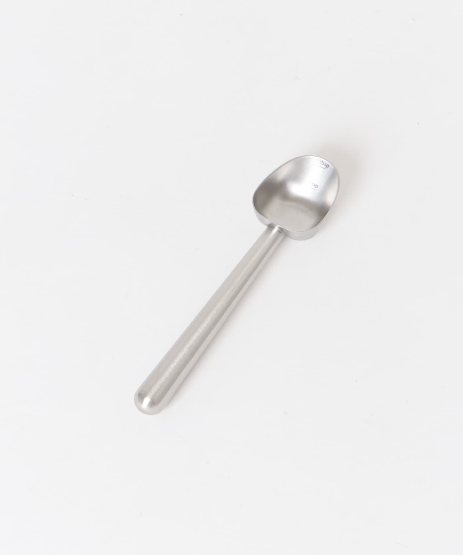 CINQ　WEIS 軽量スプーン