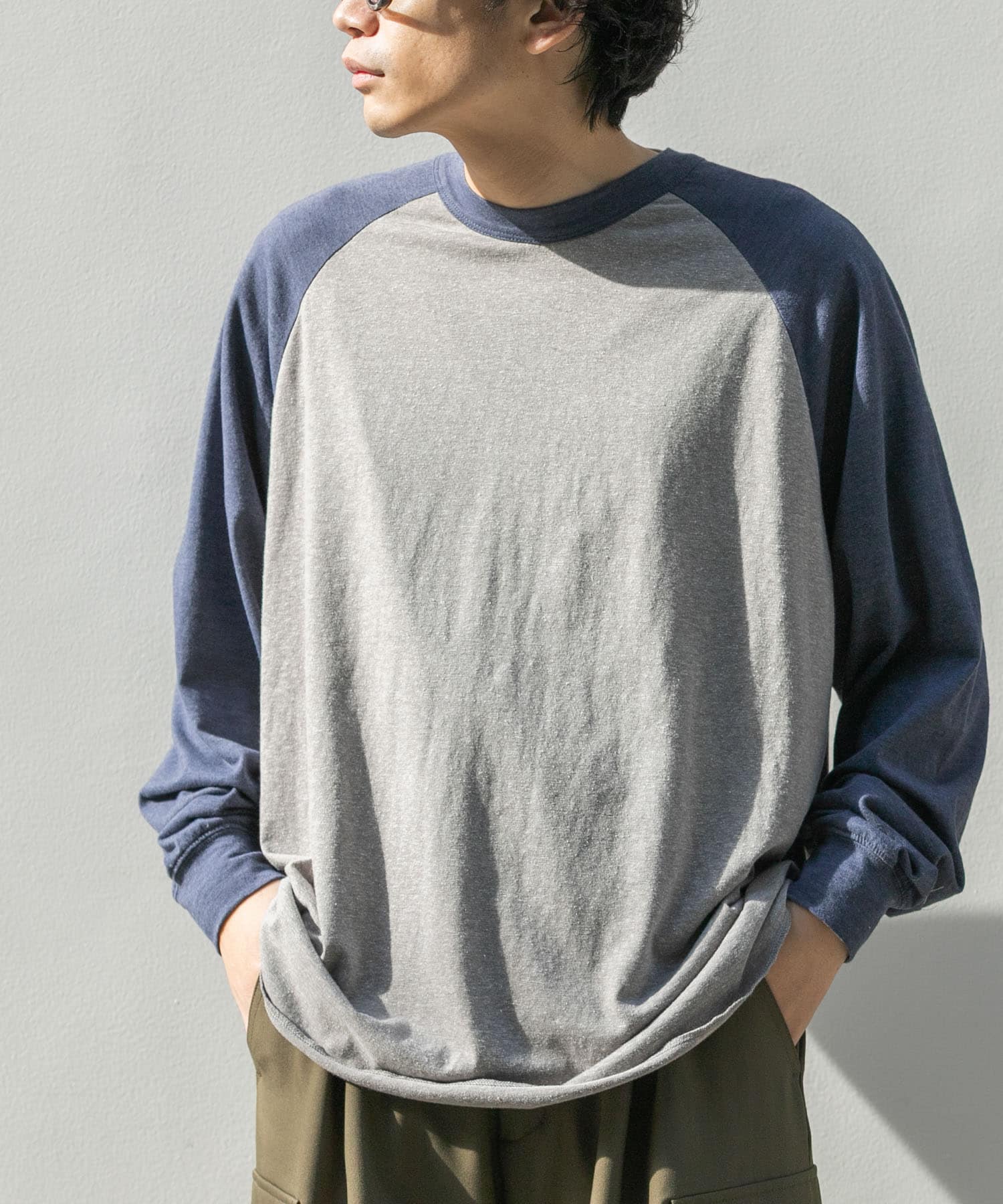 GRYxNVY