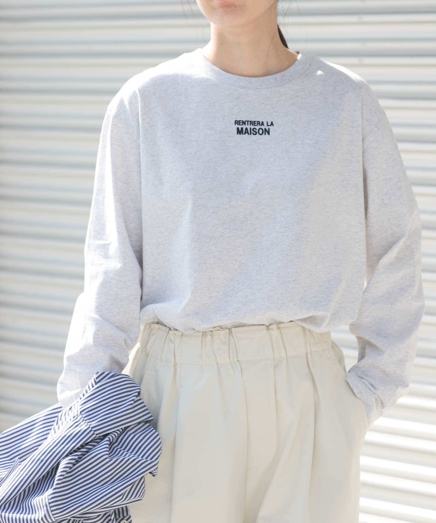 GRAYxNAVY