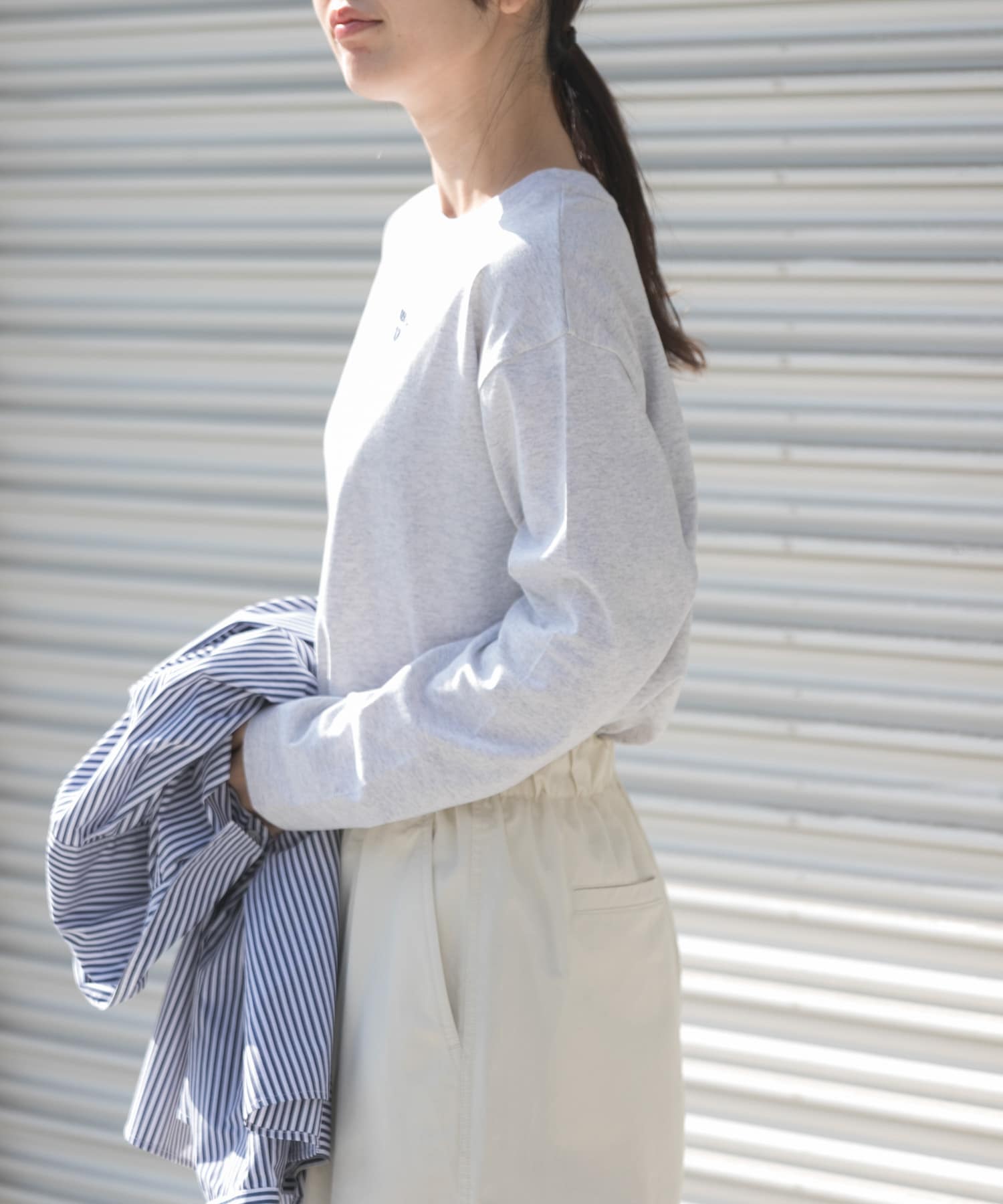 GRAYxNAVY