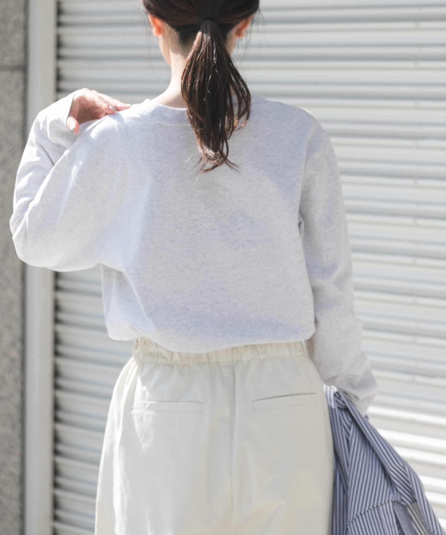 GRAYxNAVY