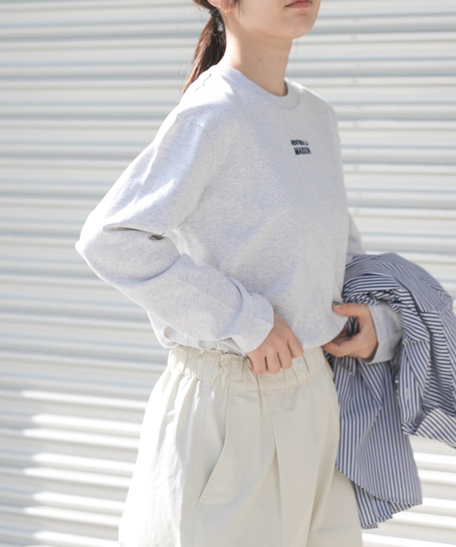 GRAYxNAVY
