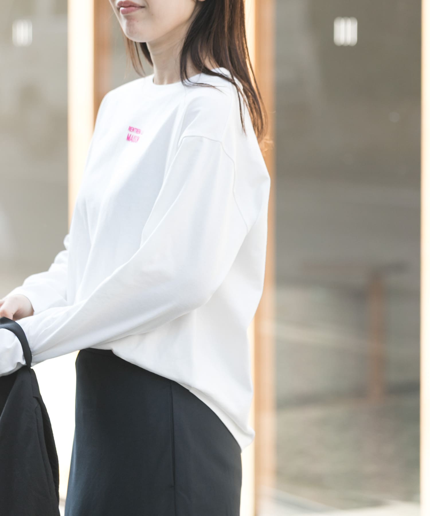 OFFxPINK