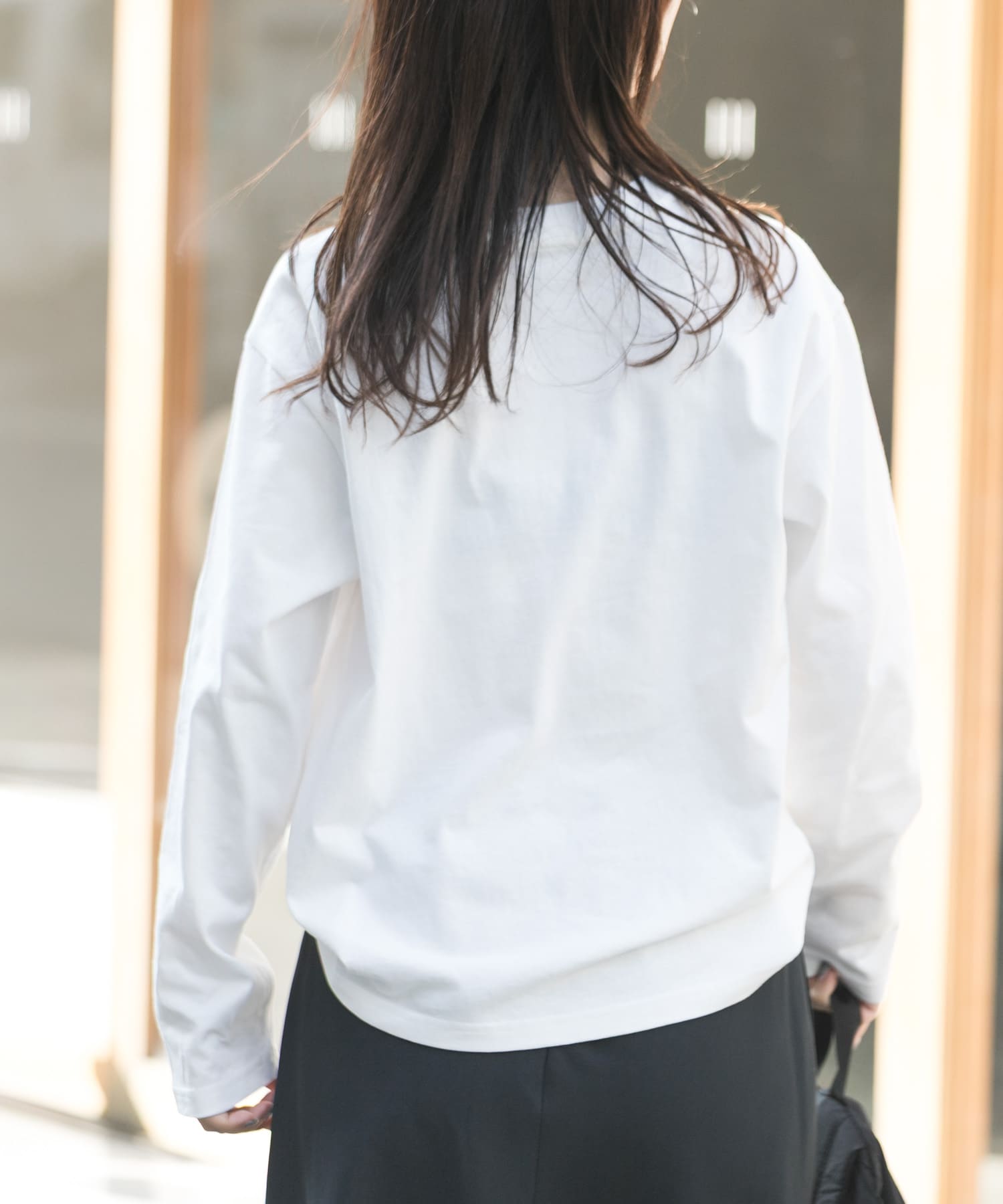 OFFxPINK