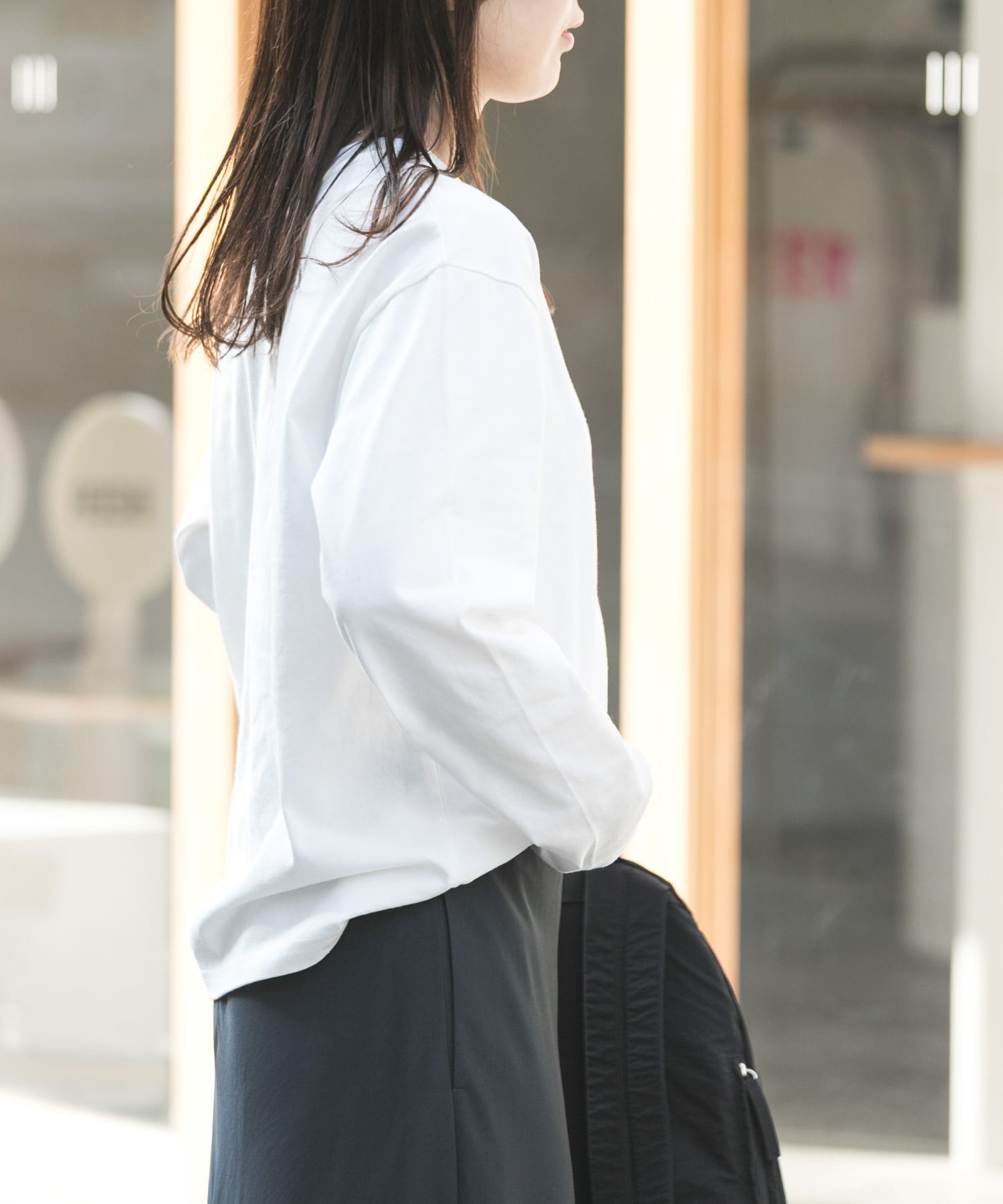 OFFxPINK