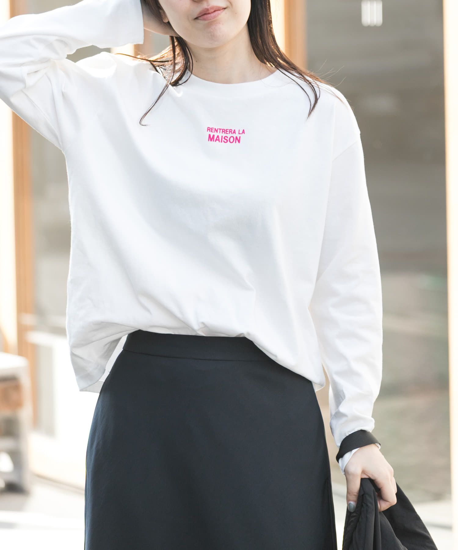 OFFxPINK