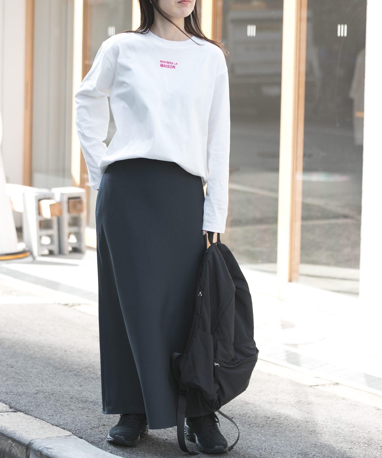 OFFxPINK