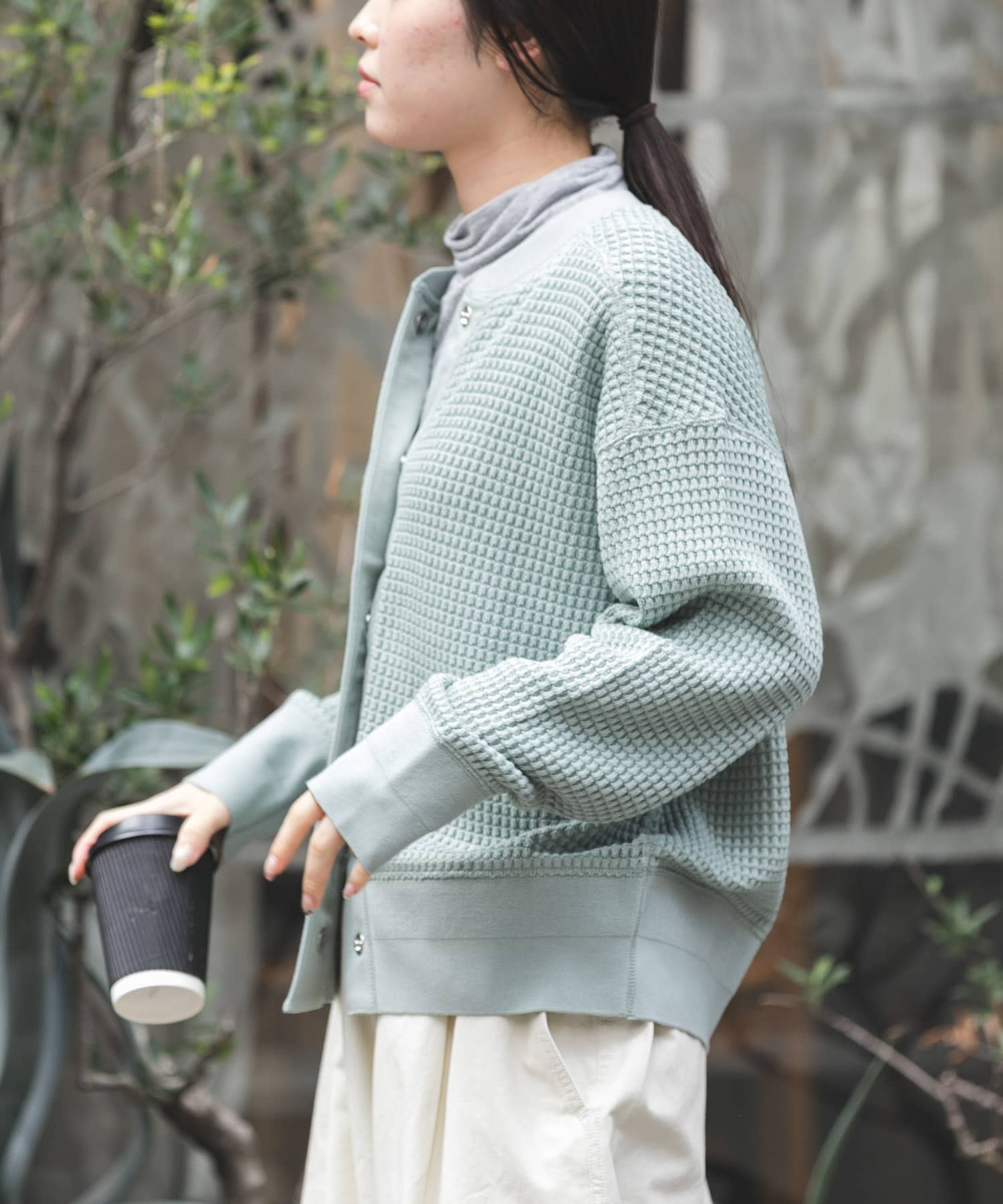 MINT