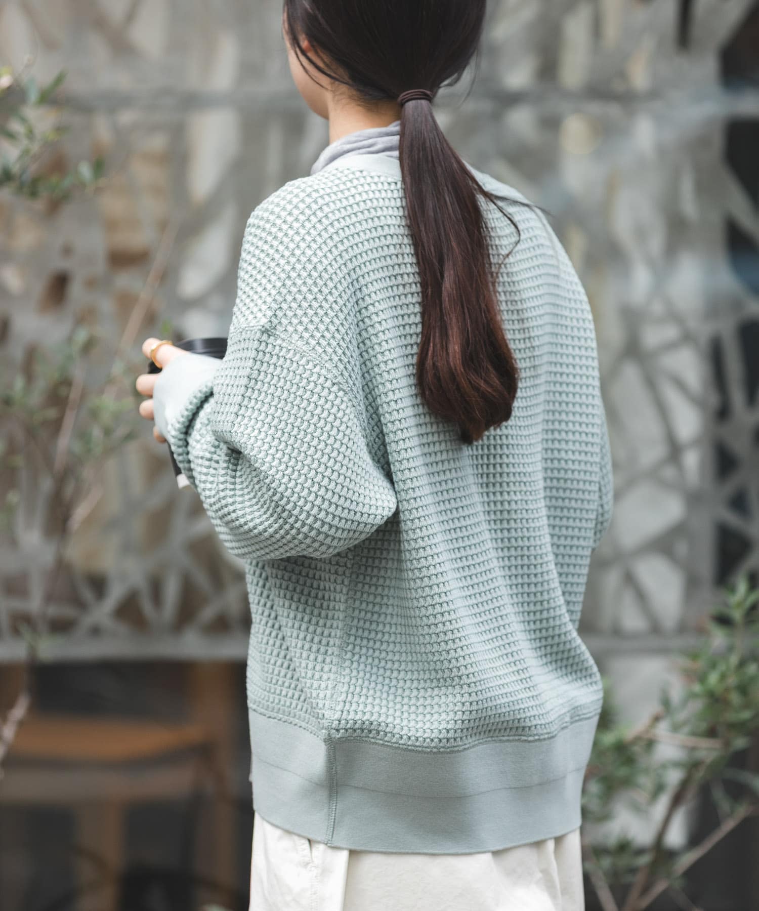MINT