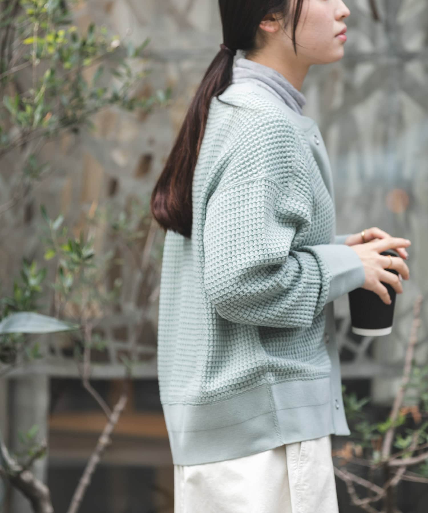 MINT