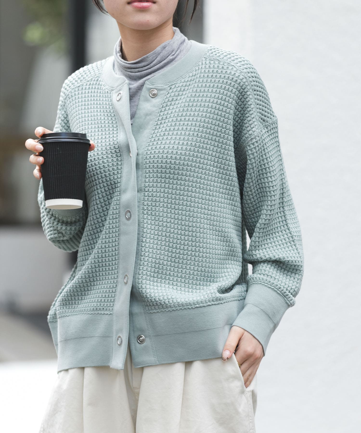 MINT