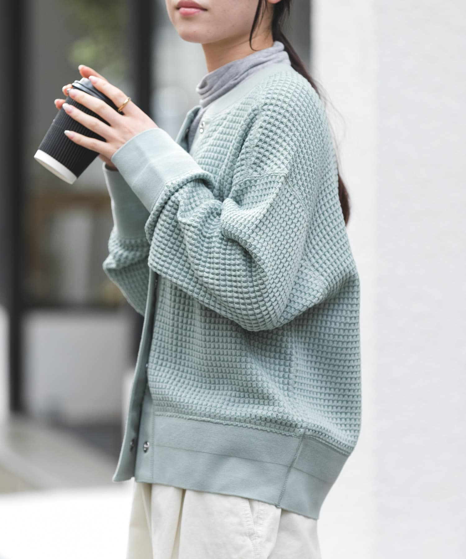 MINT