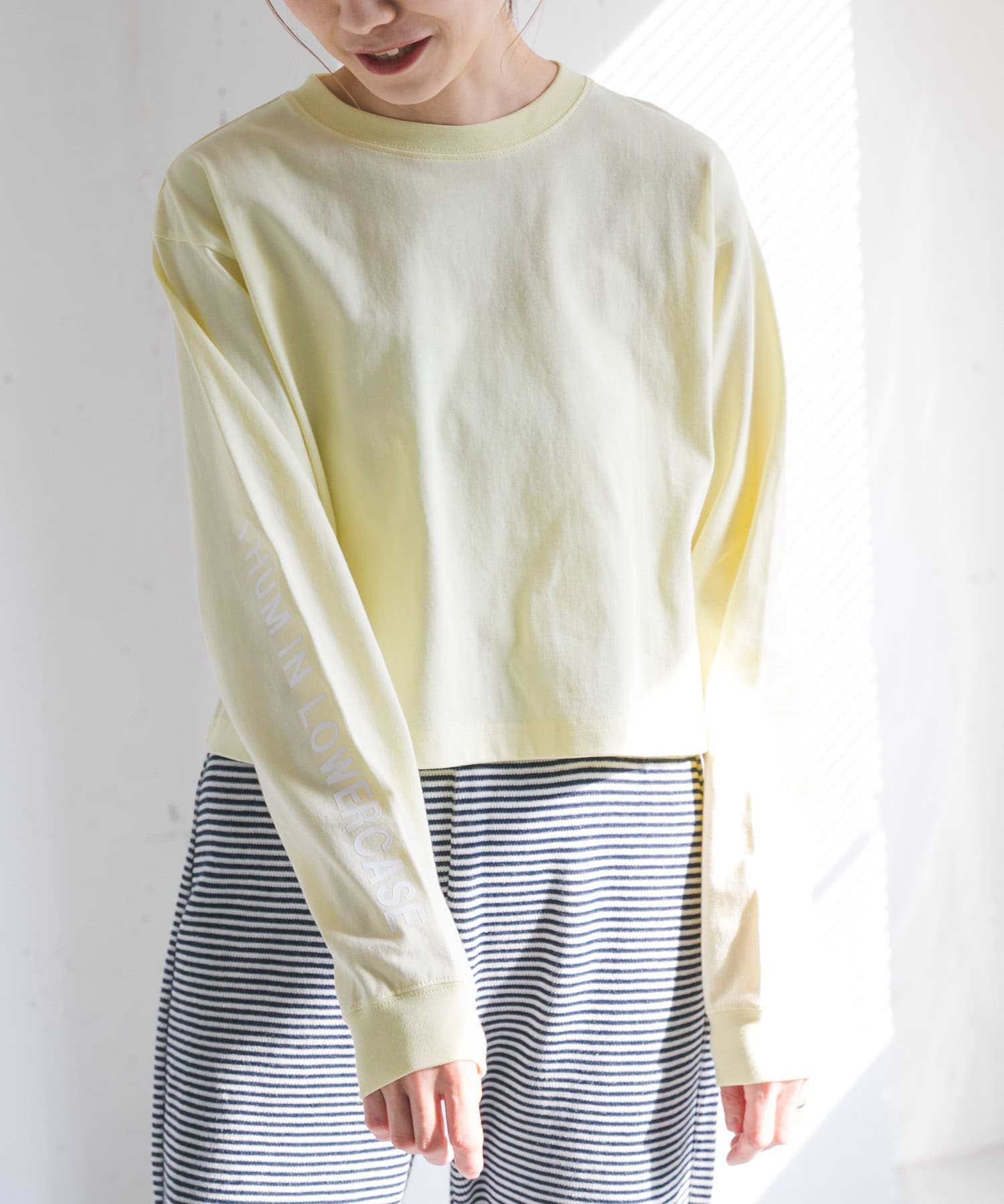 LEMON