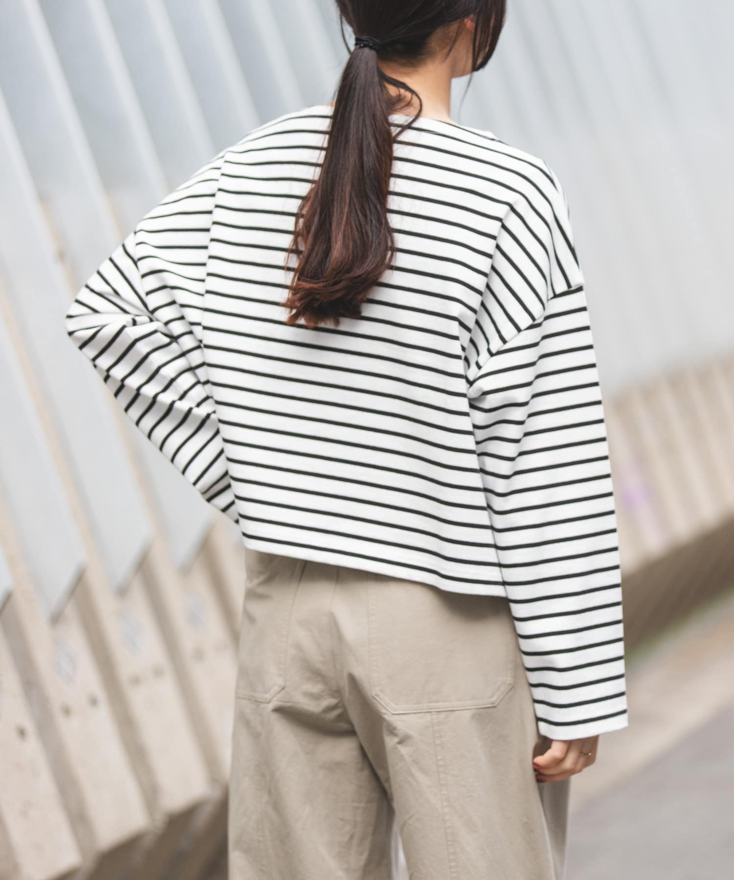 OFF×BLK
